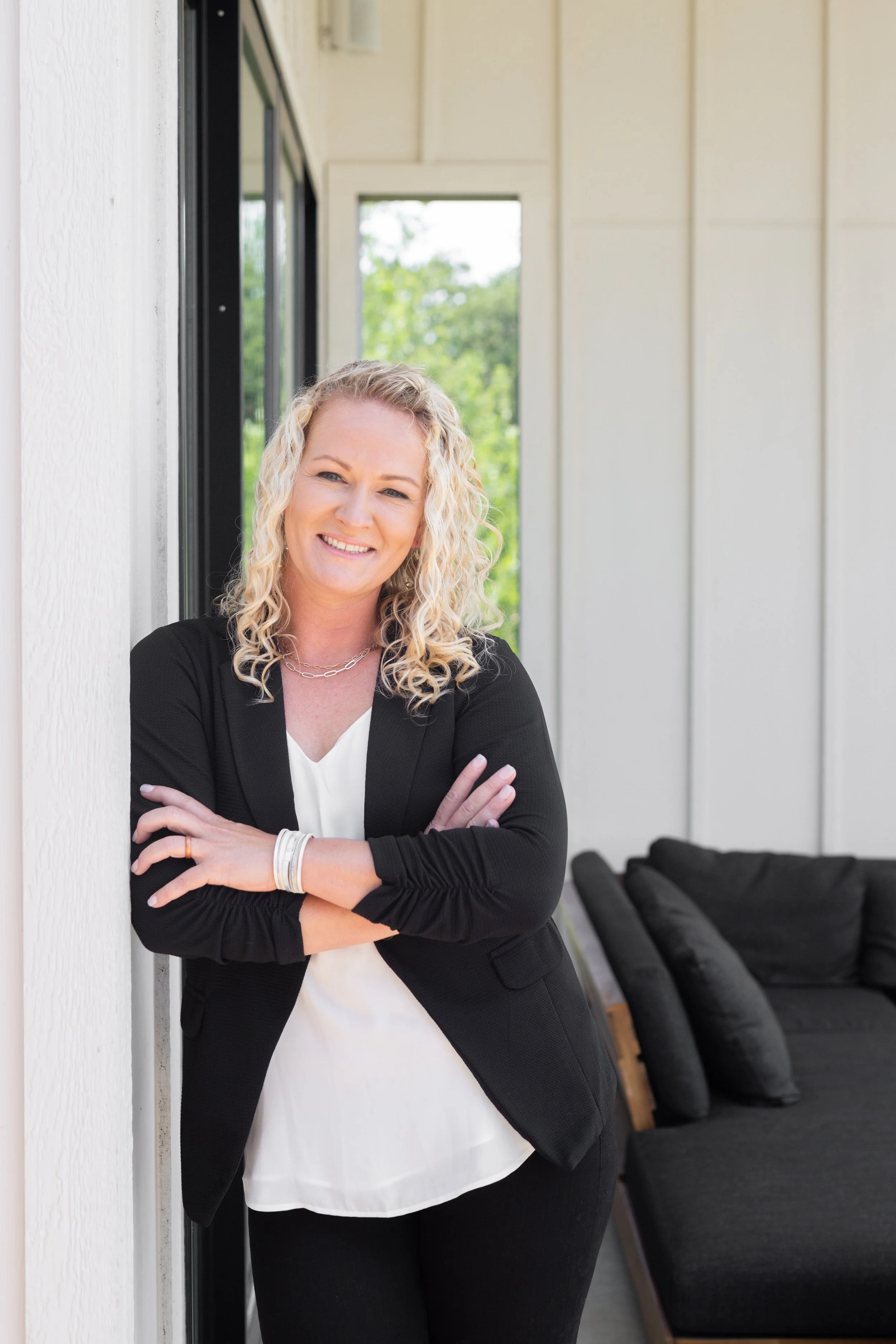 Katy Nolen Branding Session-99.jpg