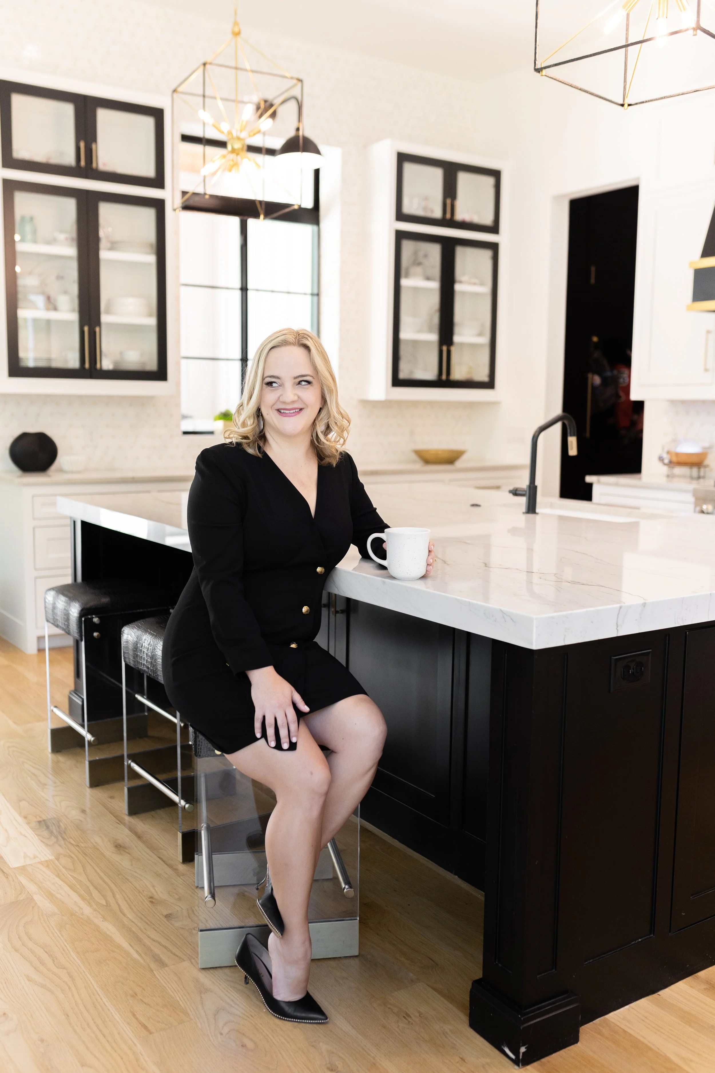 rachel branding session-121.jpg