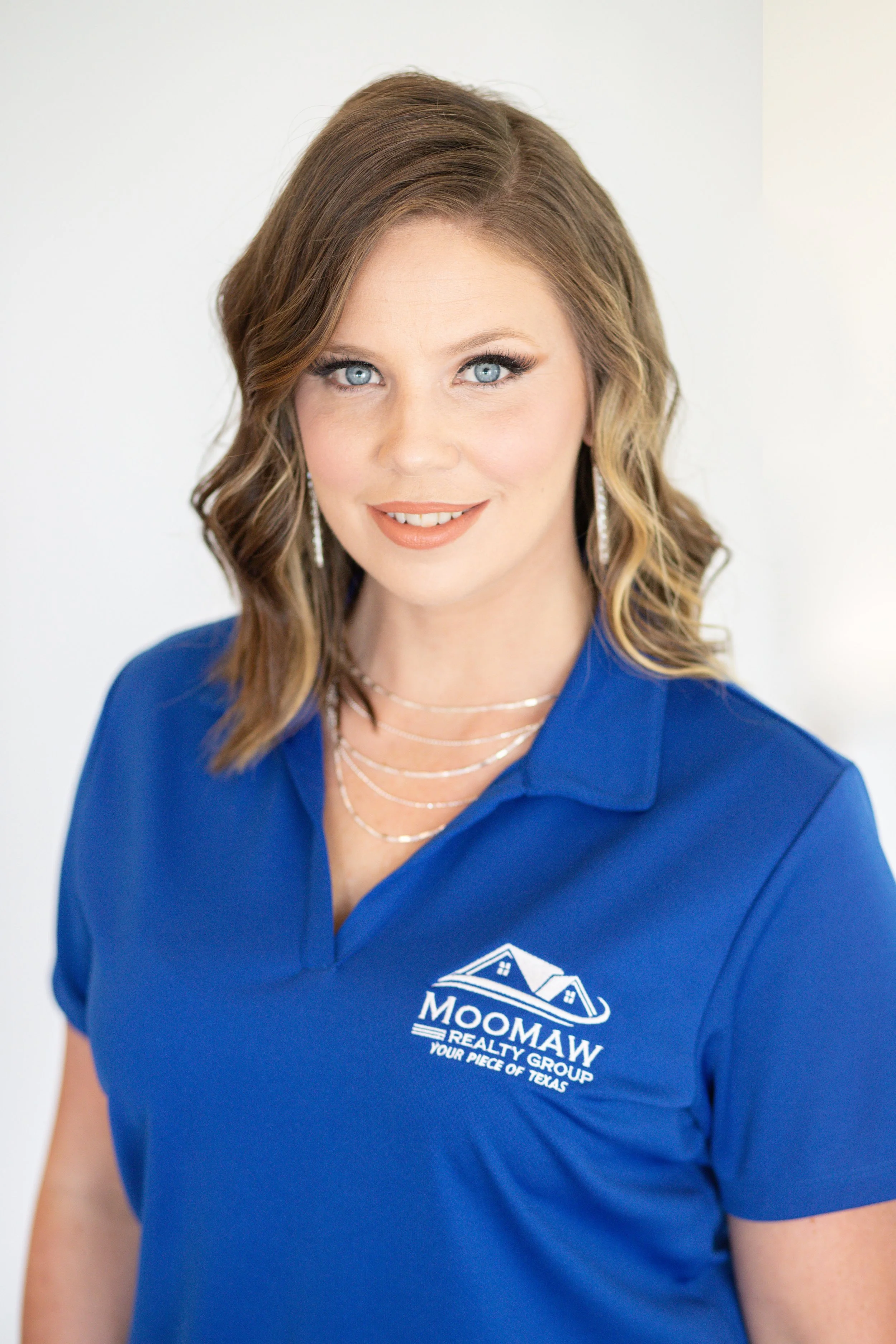 Celeste Sotelo Team Branding Session-109.jpg