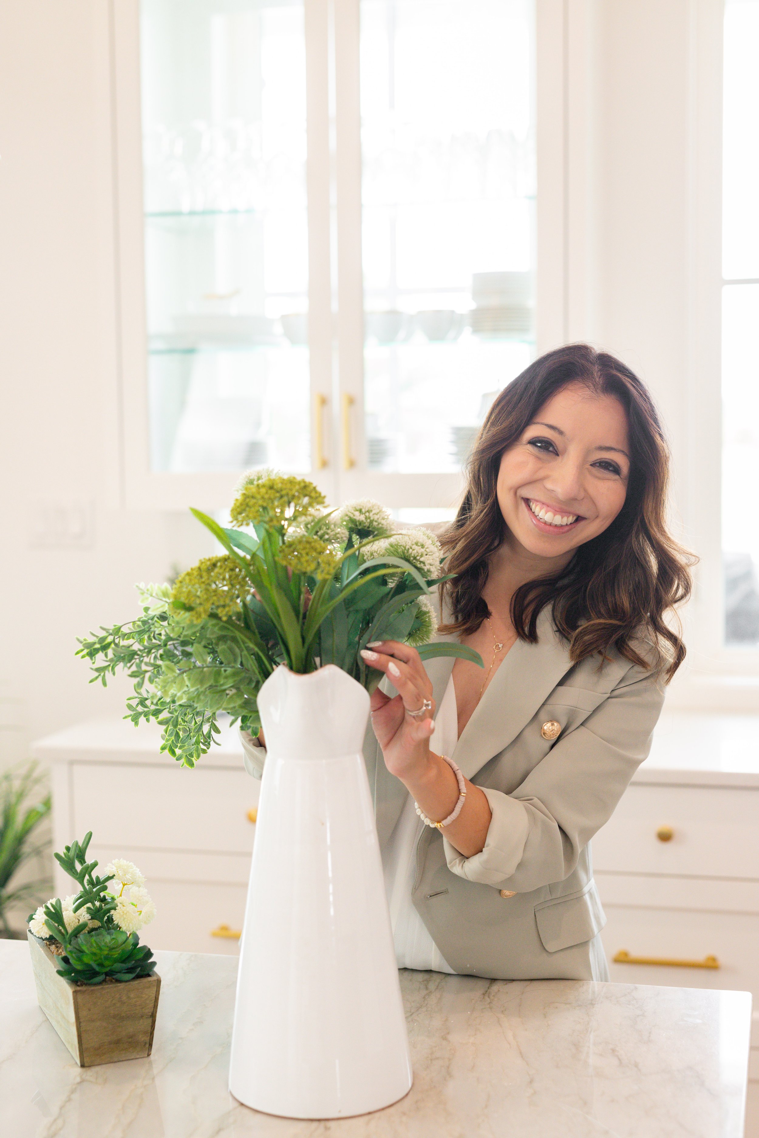 Marjorie Flores Branding Session-6.jpg