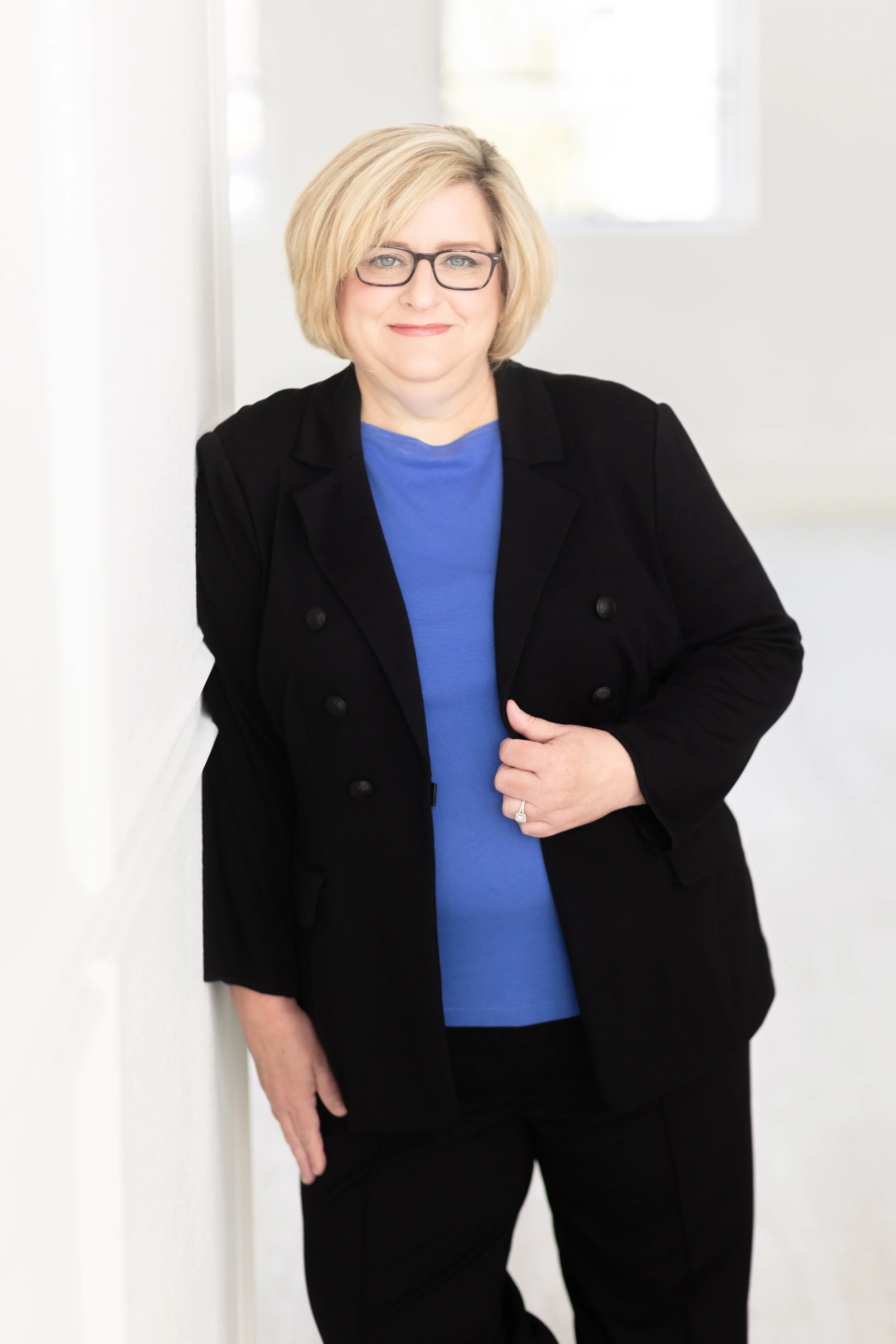 Christina King Headshot Mini Session-11.jpg