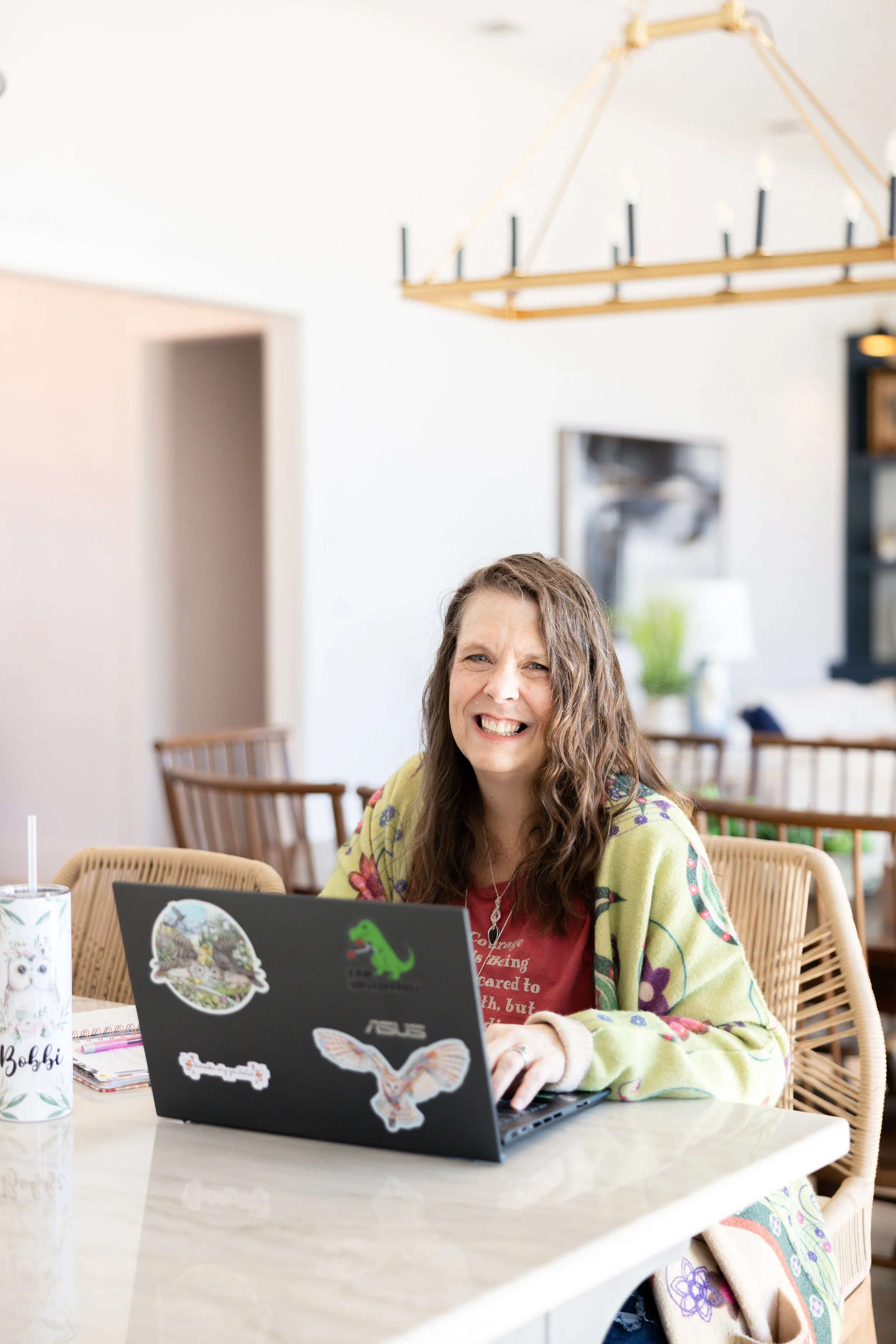 Bobbi Parish Branding Session-59.jpg