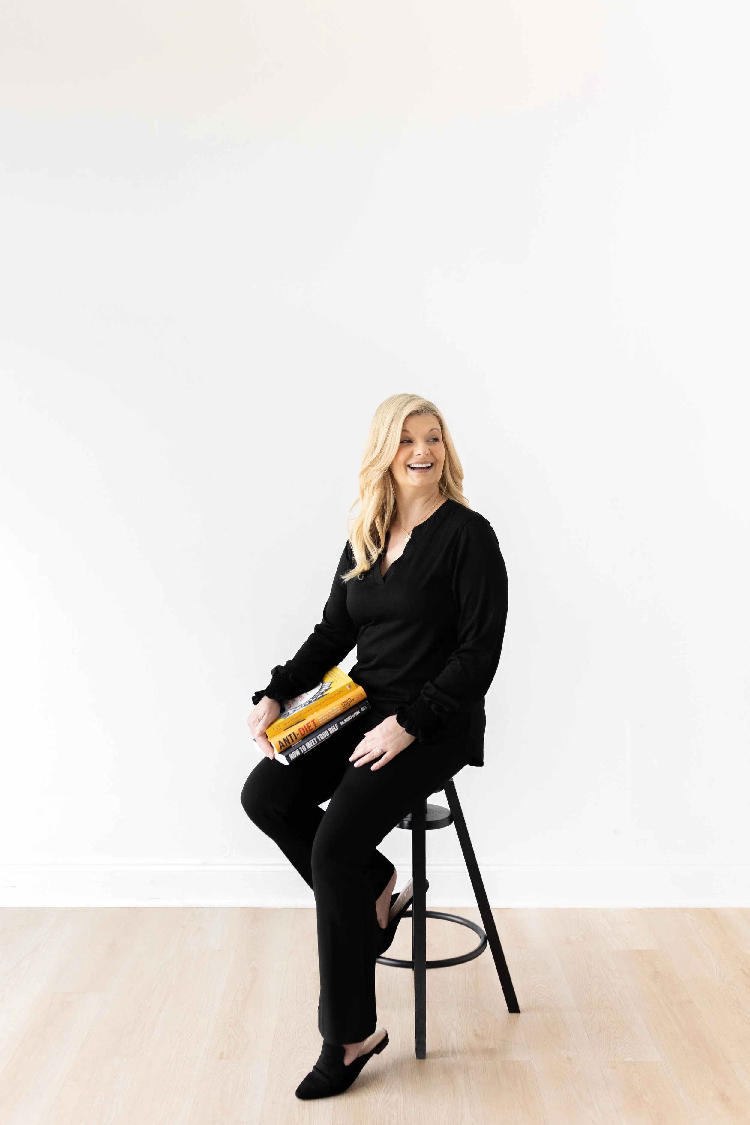 Brandy Walker Branding Session -32.jpg