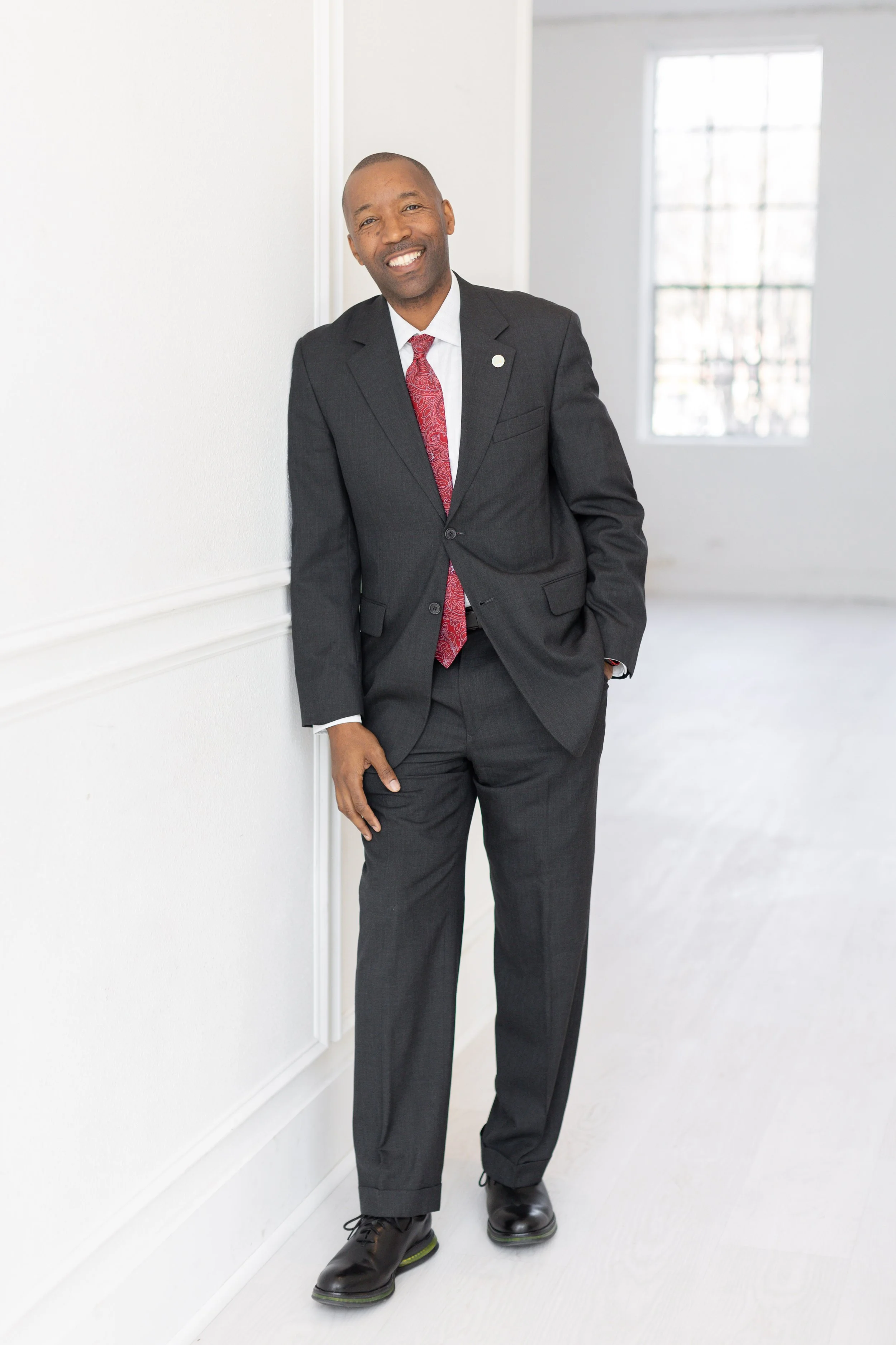 Zaneta Vance Mini Branding Session-70.jpg