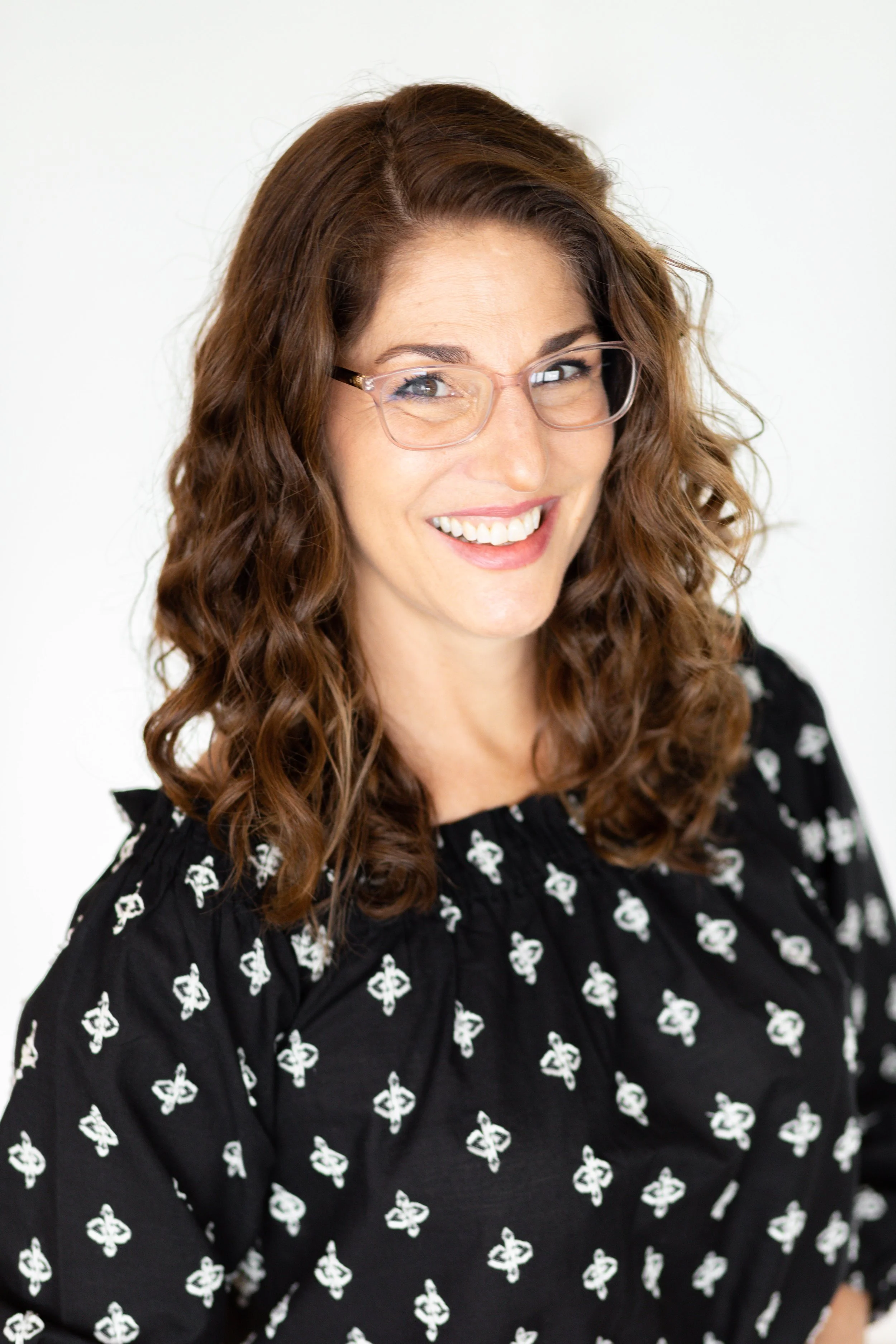 Deb Wells Team Branding Session-104.jpg