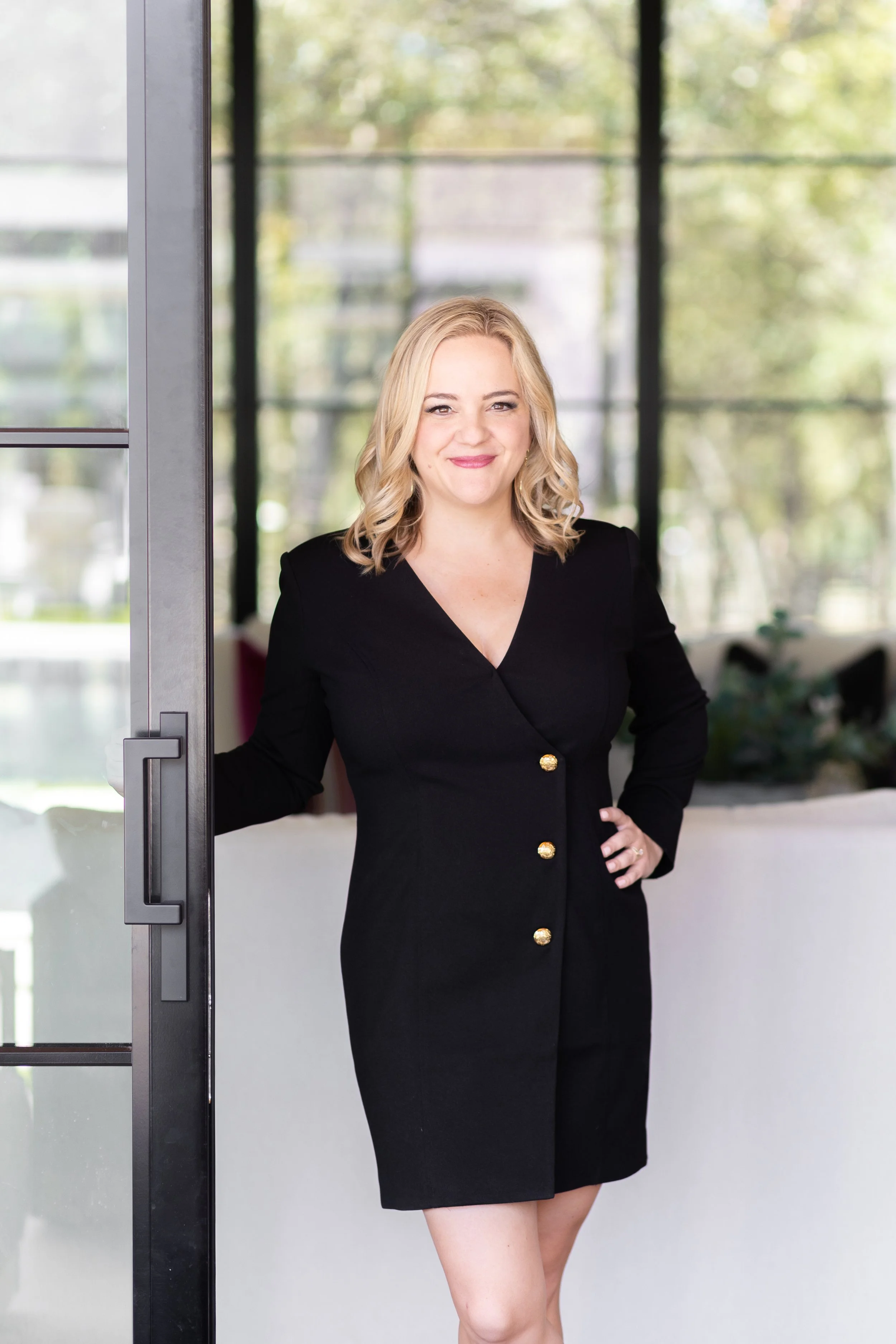 rachel branding session-95.jpg