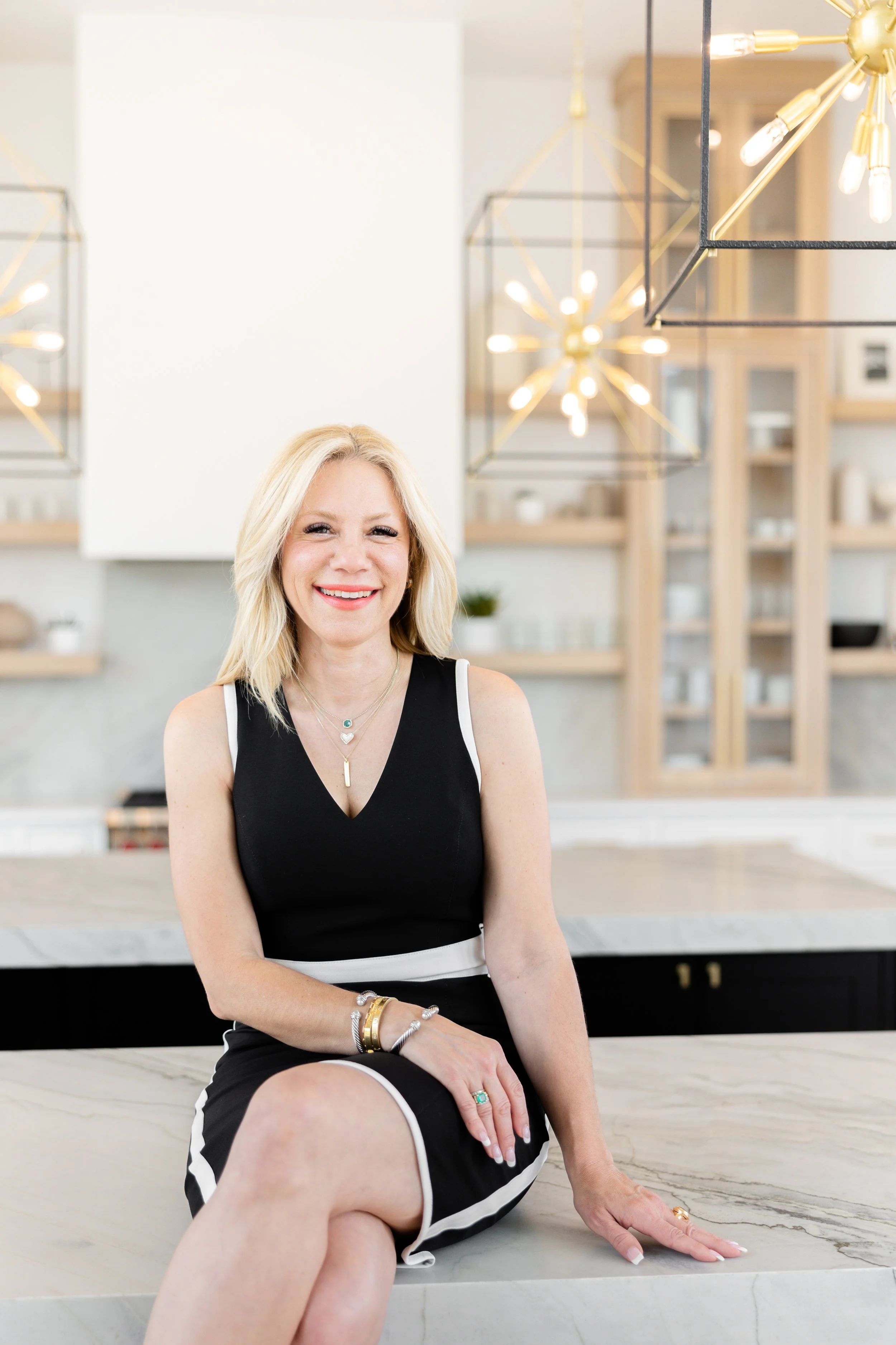 Stephanie Seay Branding Session-209.jpg