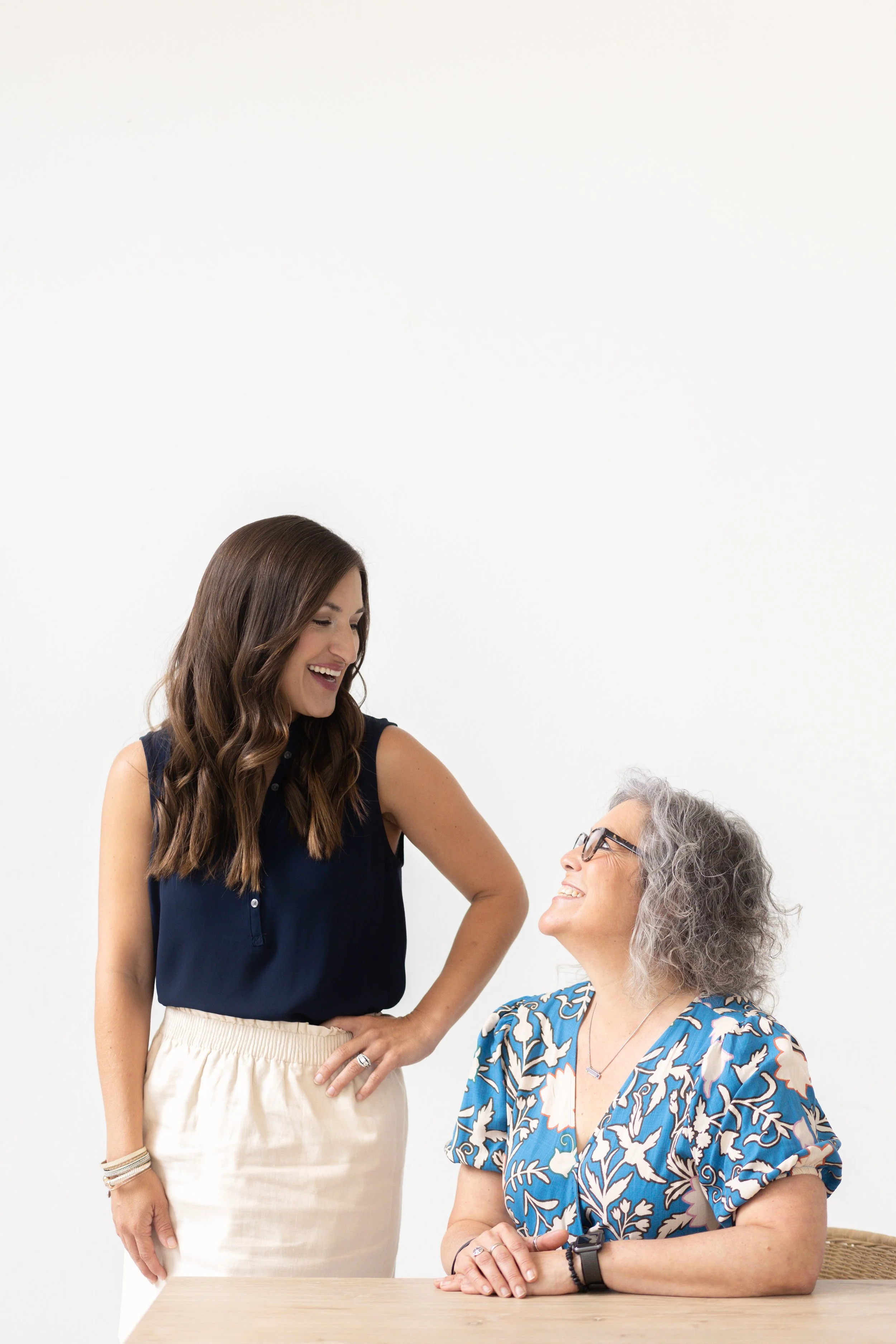 Jordana Branding Session-98.jpg