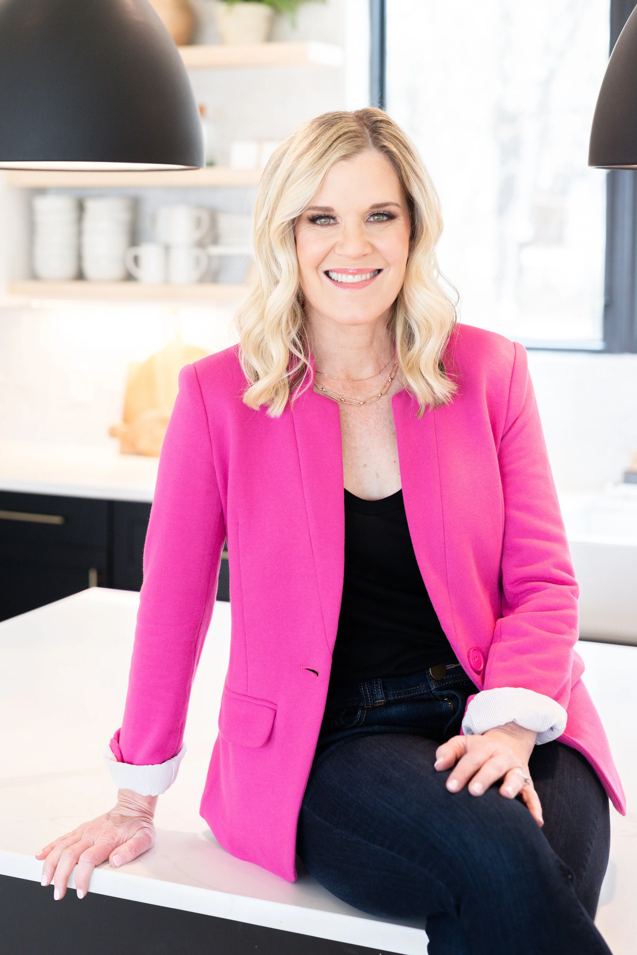 Natalie Martin Branding Session-80.jpg