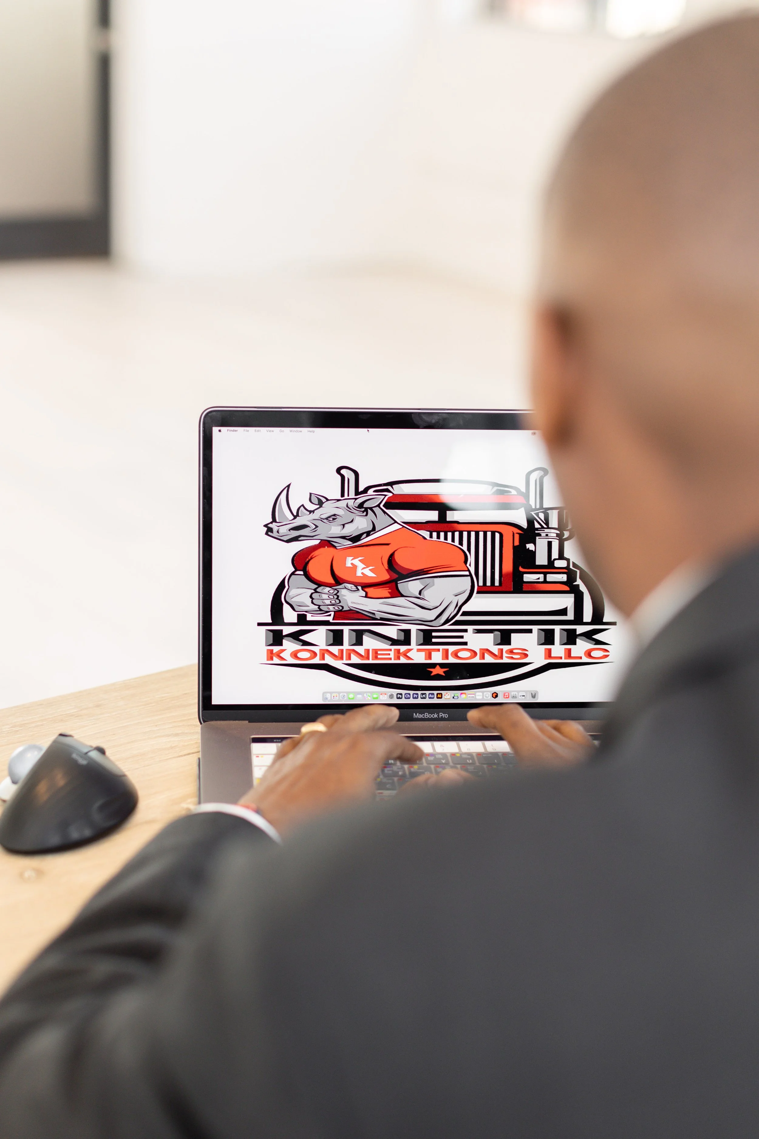 Zaneta Vance Mini Branding Session-45.jpg