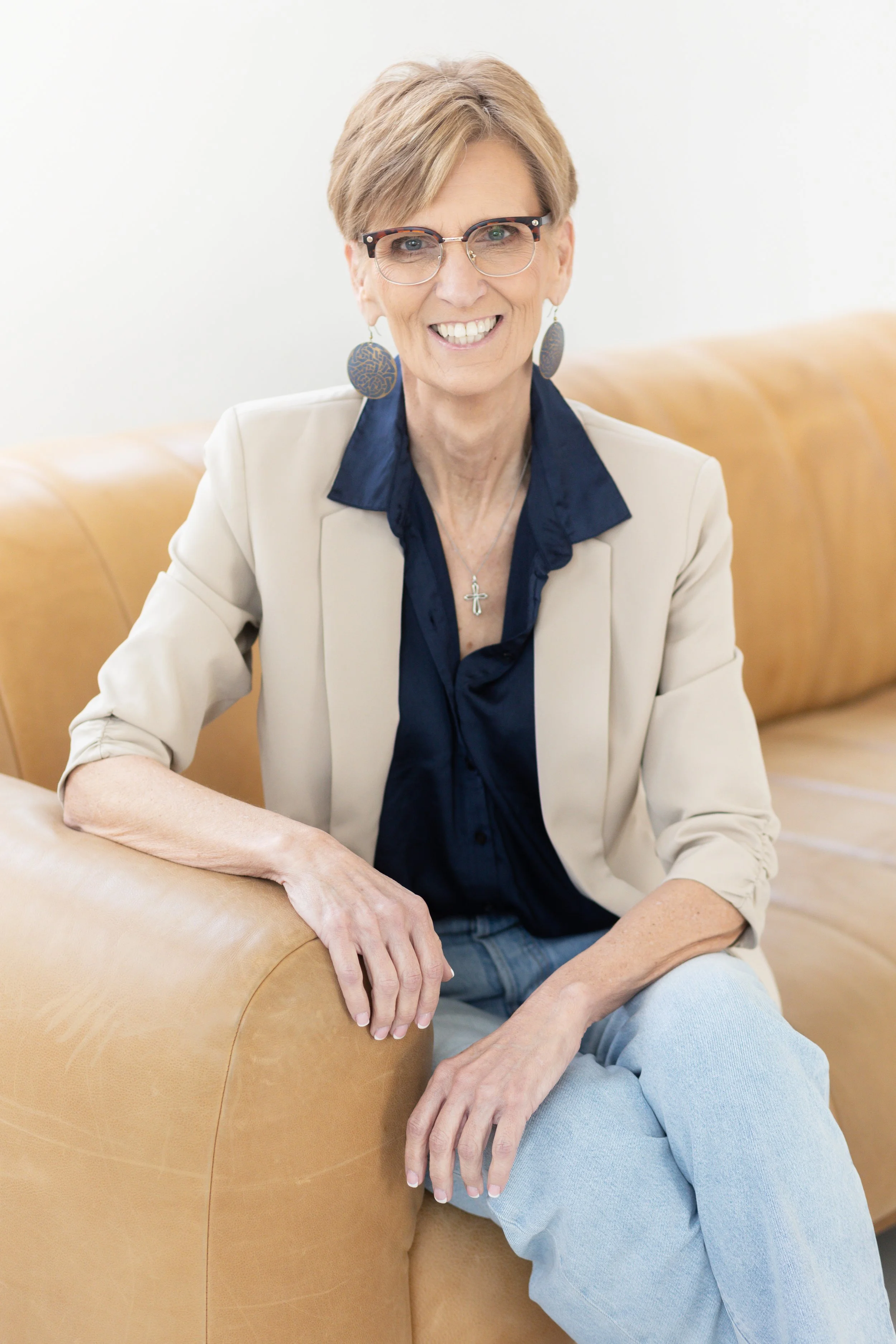 Chandler Hoagland Headshot Mini Session-19.jpg