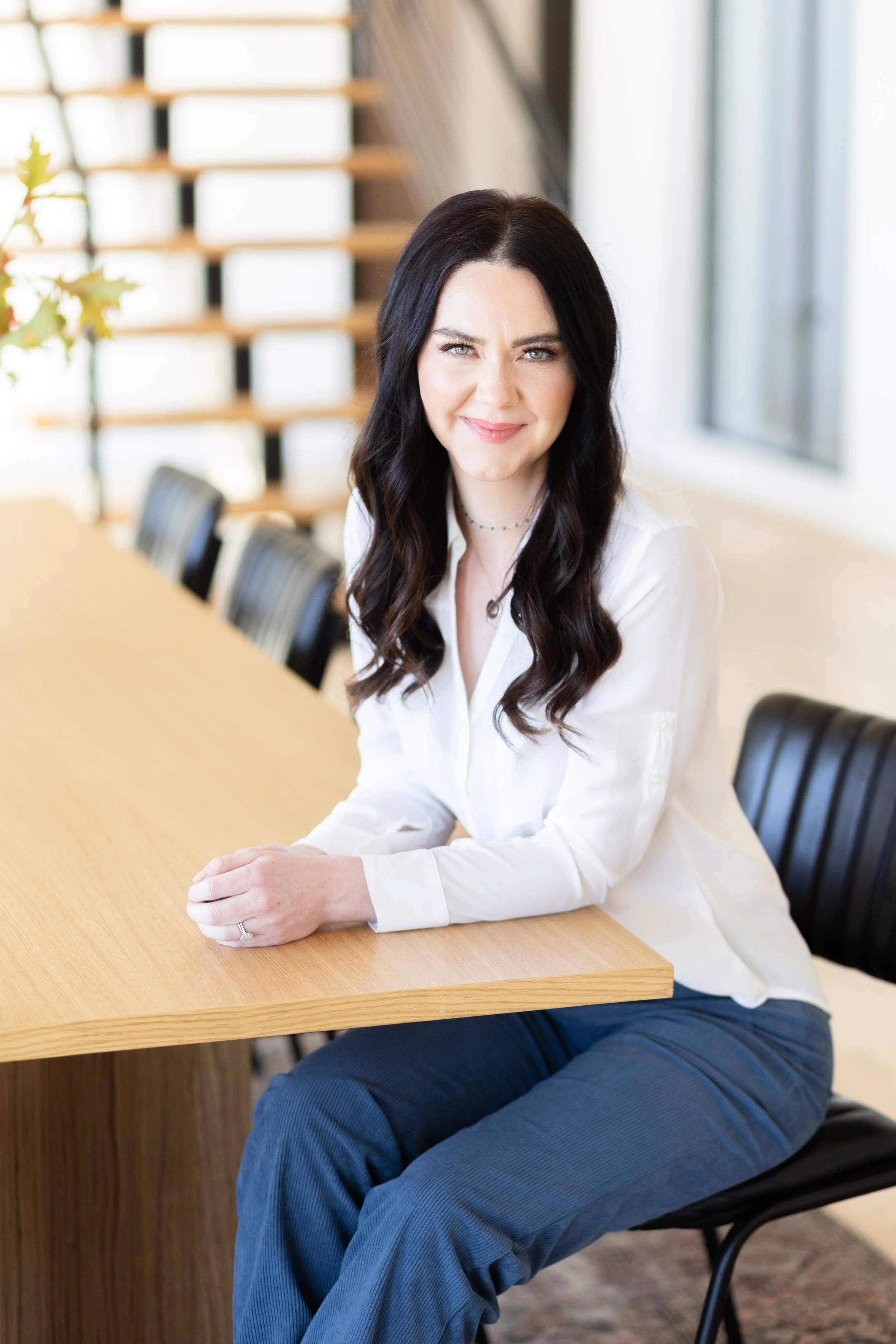 Erin Branding Session-137.jpg