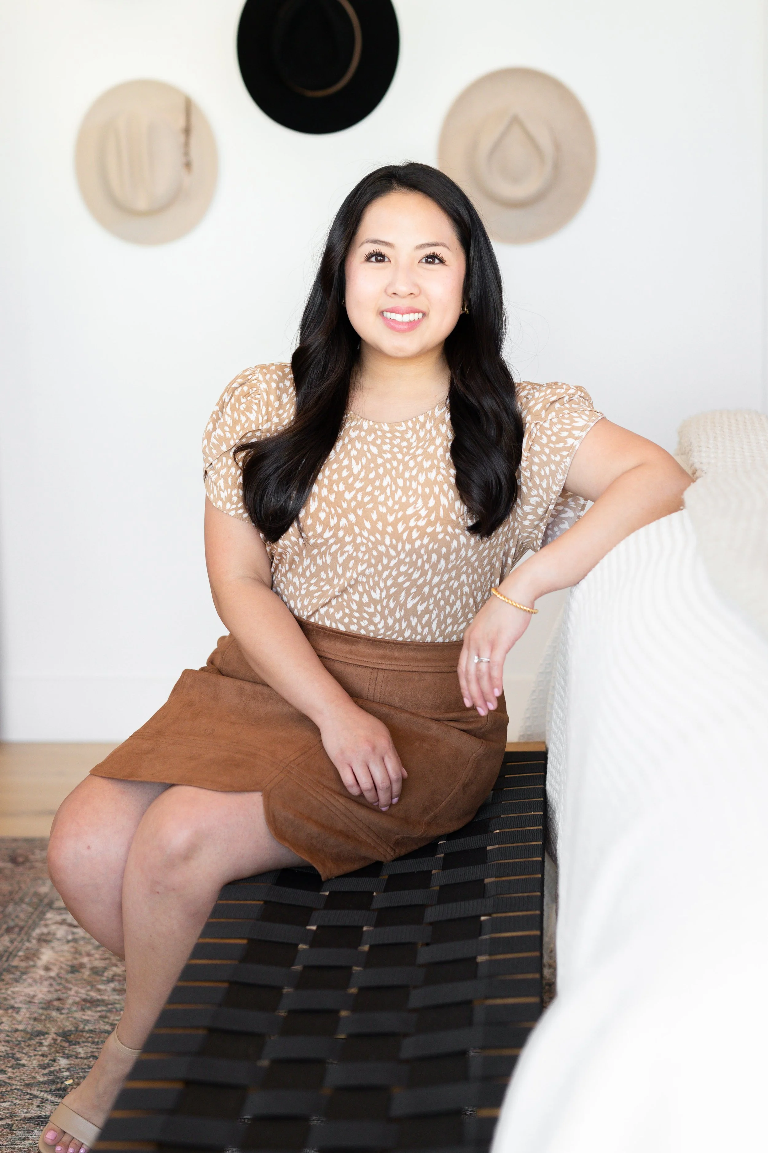 Devon Reyes Branding Session-125.jpg