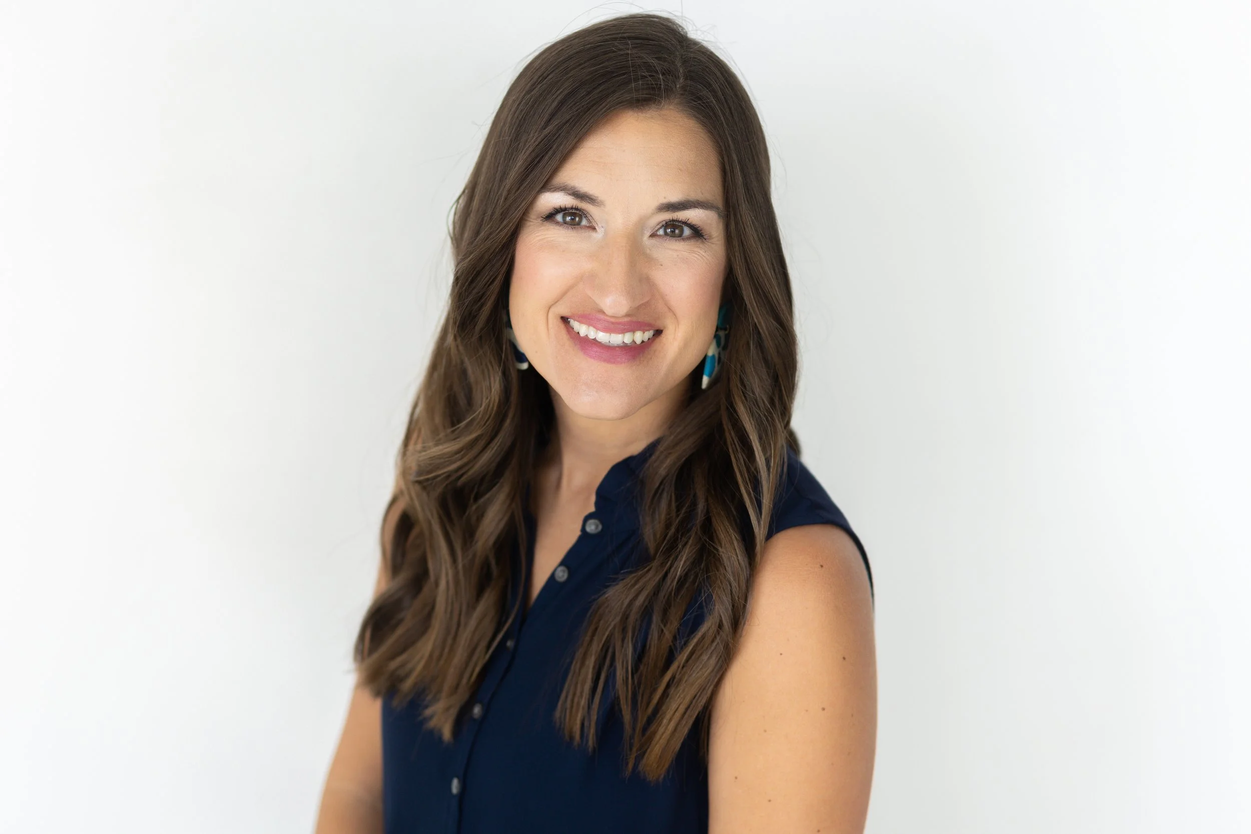 Jordana Branding Session-22.jpg