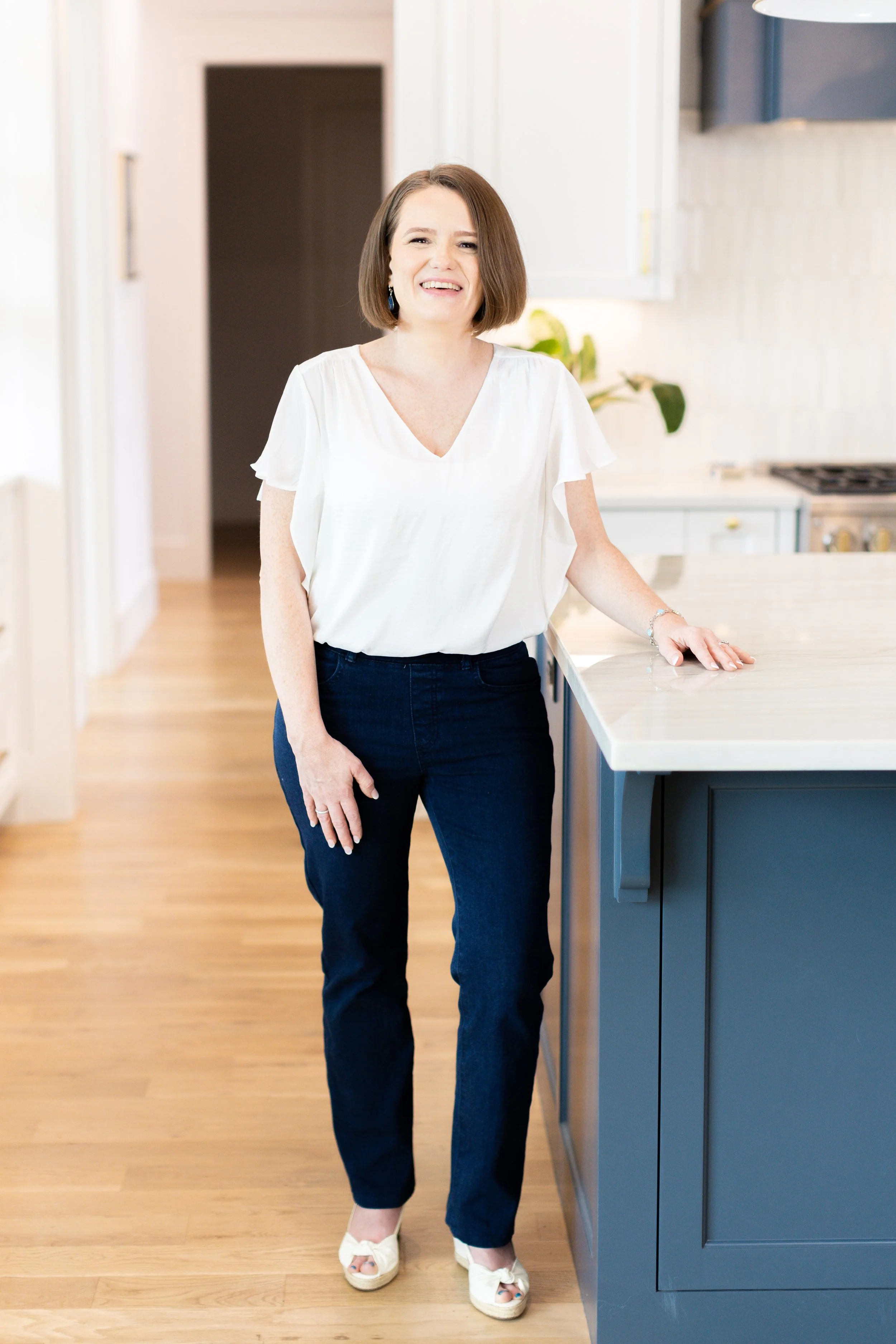 Laura Yeh Branding Session-10.jpg