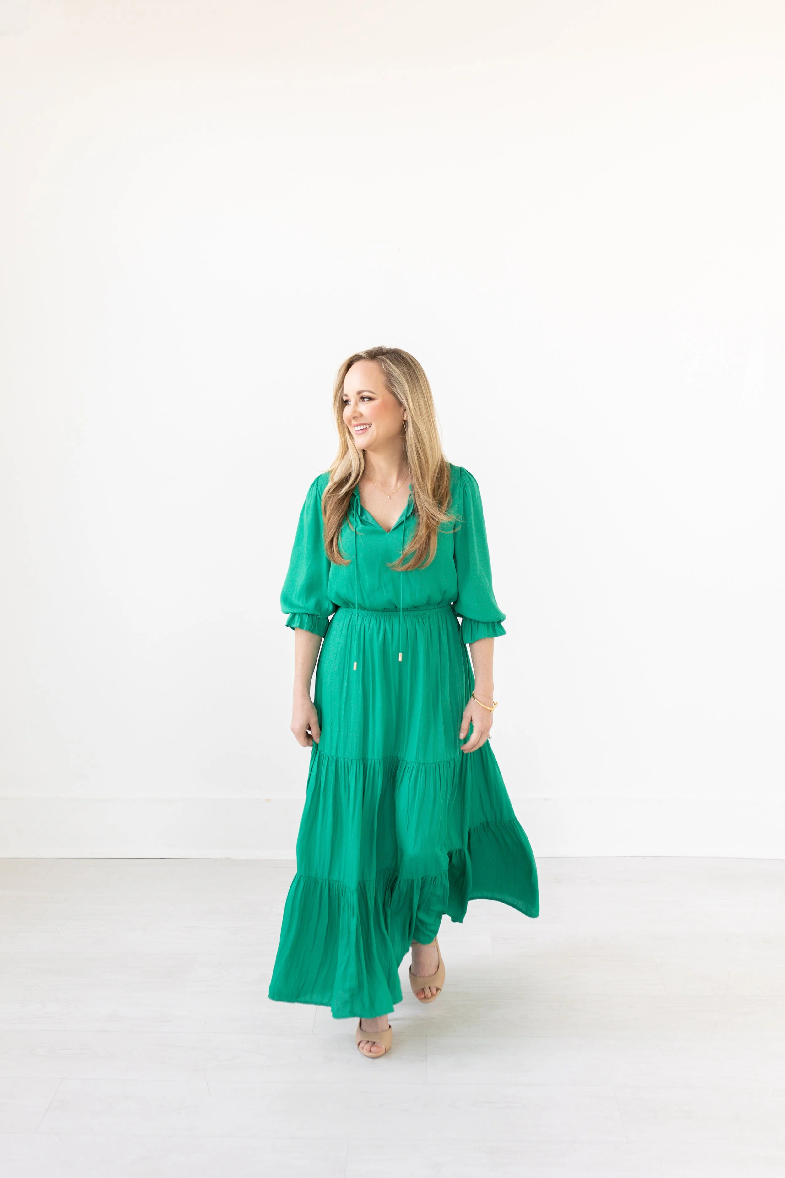 Summer Wilkes Headshot Mini Session-13.jpg