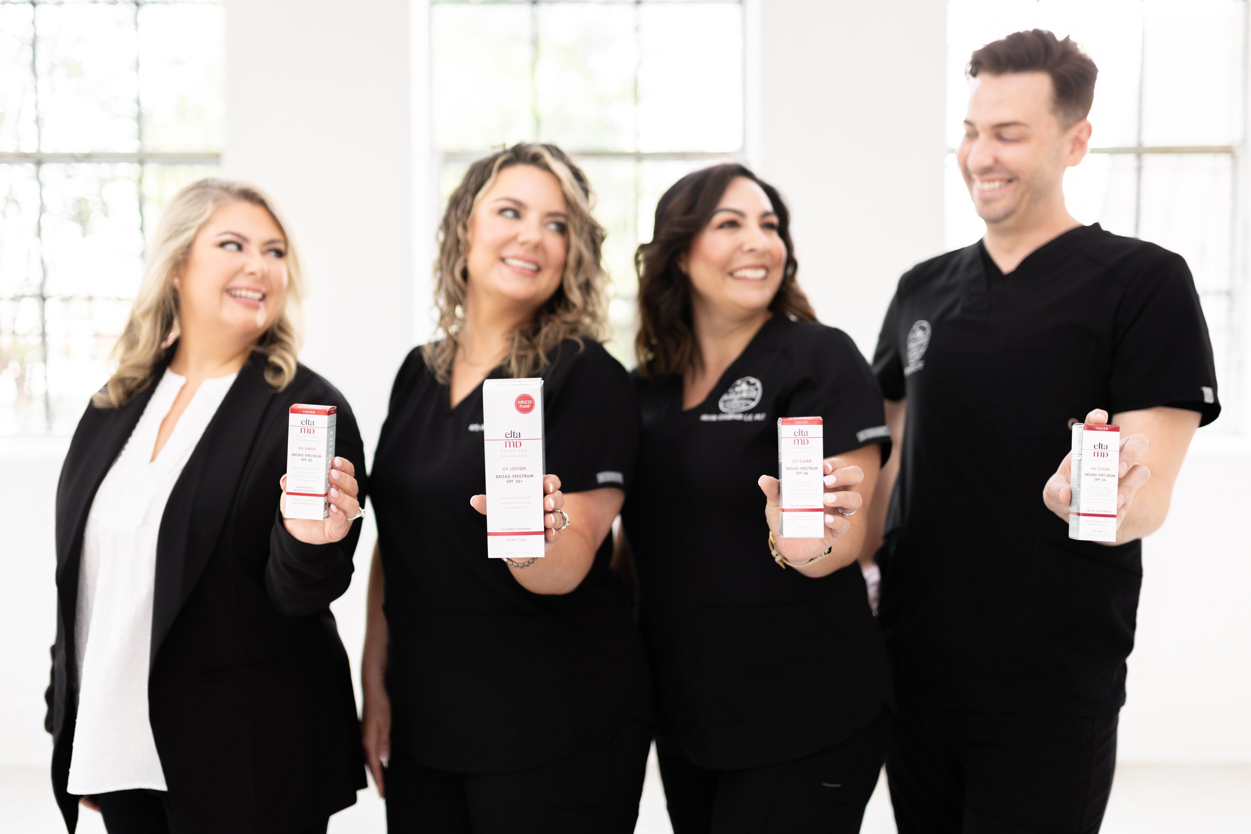 Katy Stelter Mini Branding Session-32.jpg