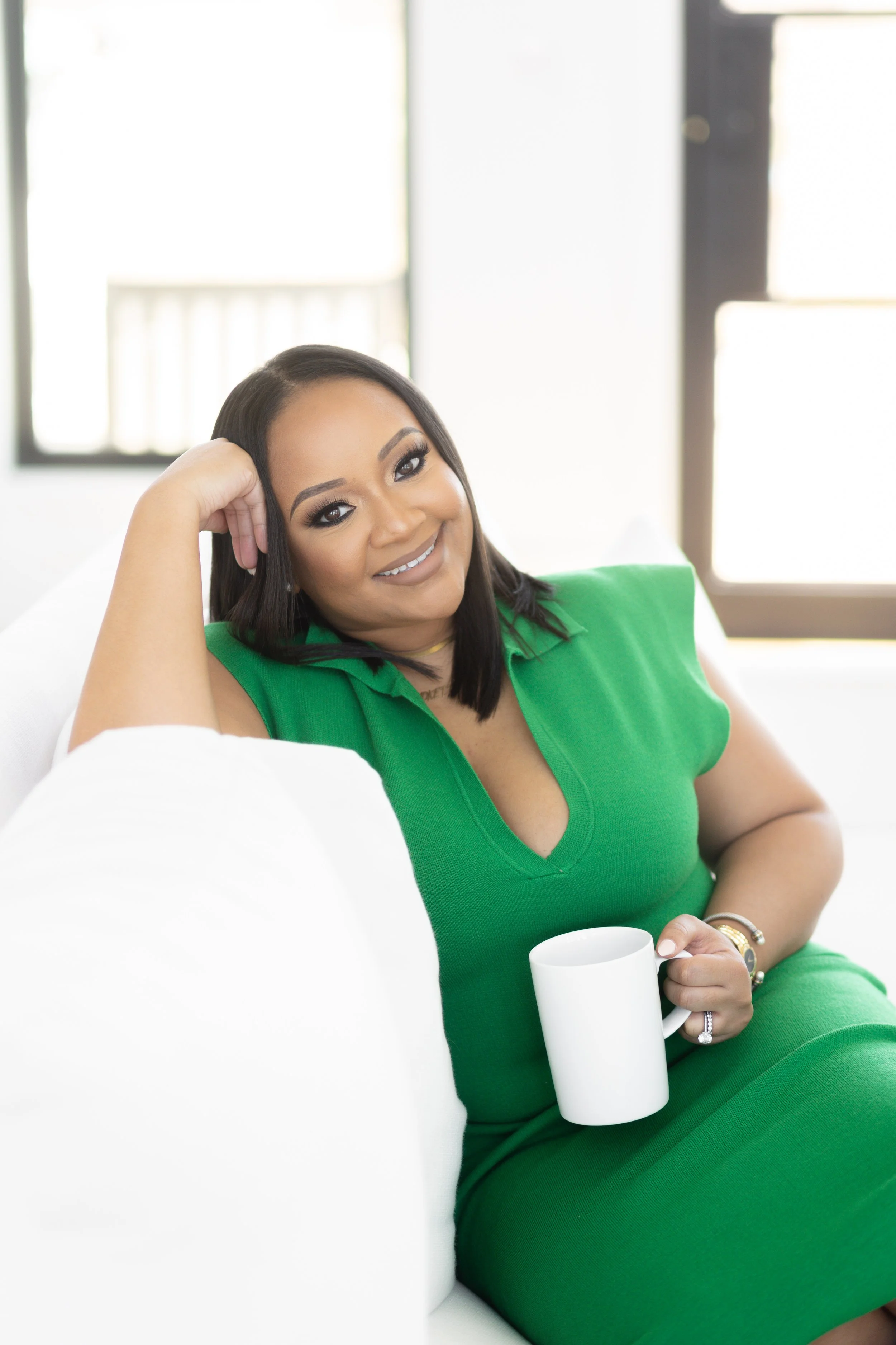 Raevyn Hokett Branding Session-150.jpg