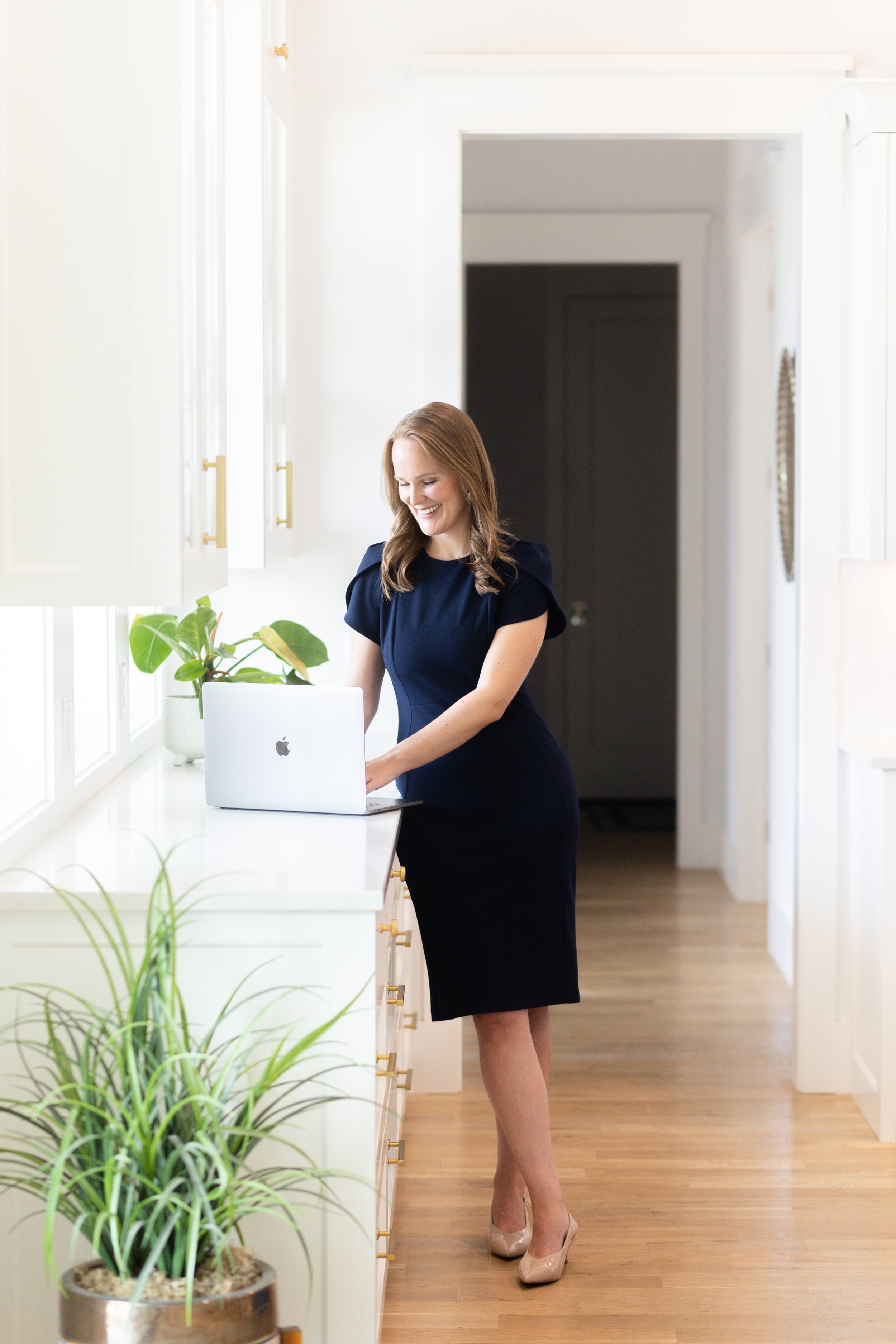 Tiffany Bogle Branding Session-4.jpg