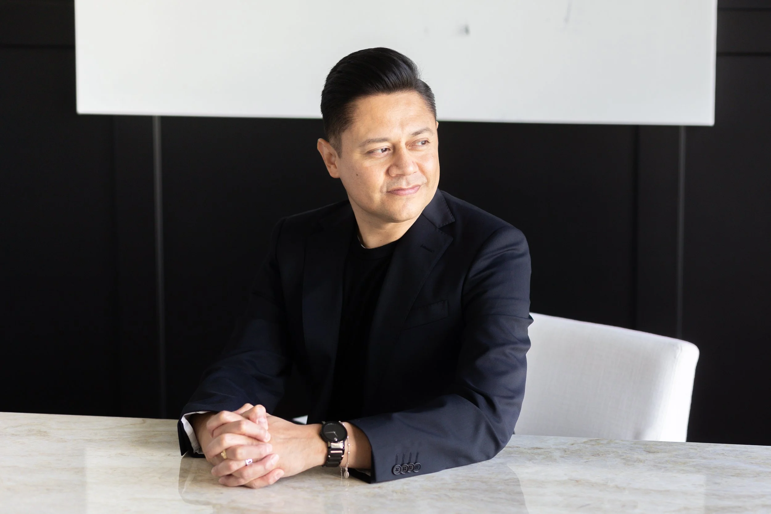 Patty Sheets Branding Session-134.jpg