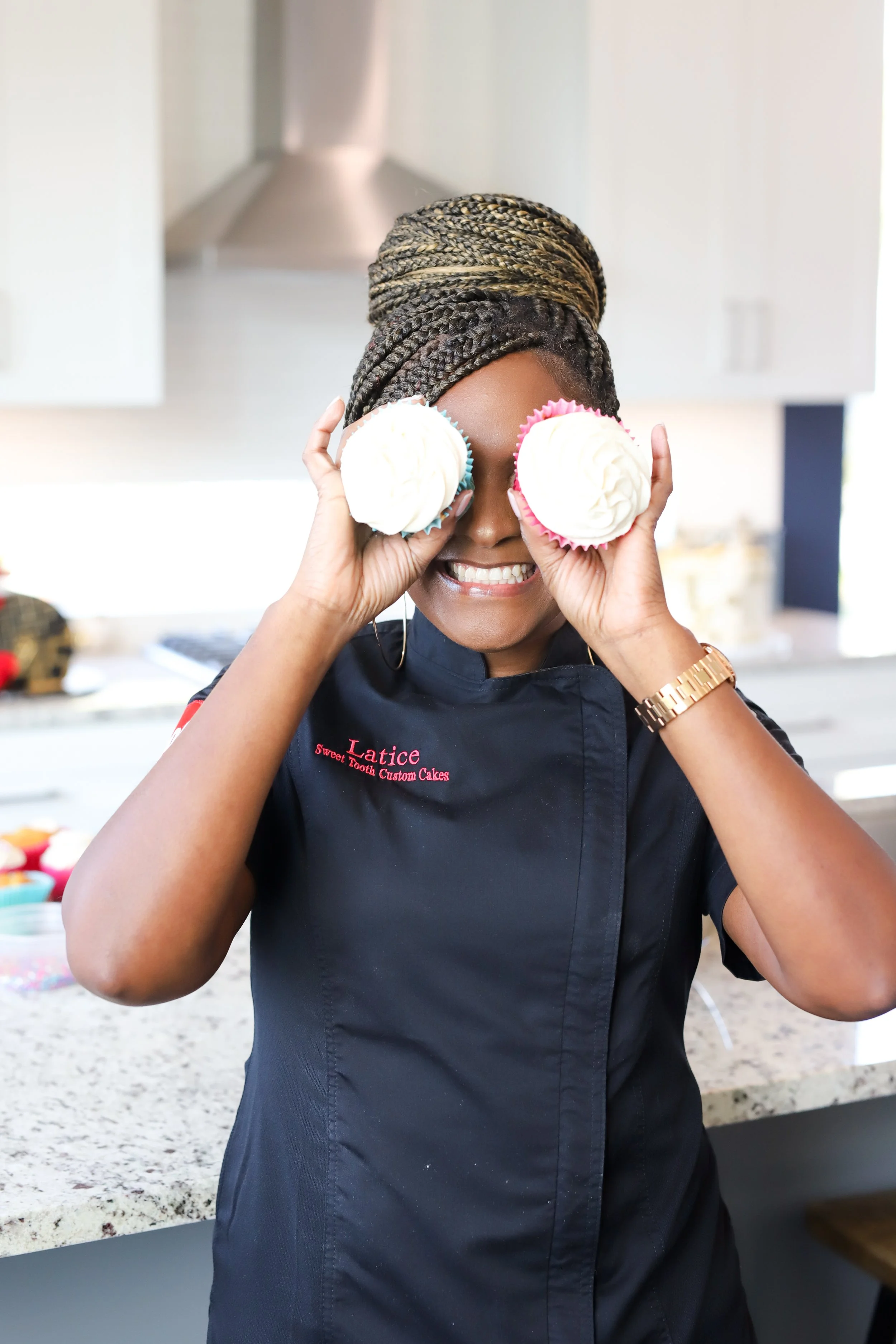 Latice Williams Branding Session-19.jpg