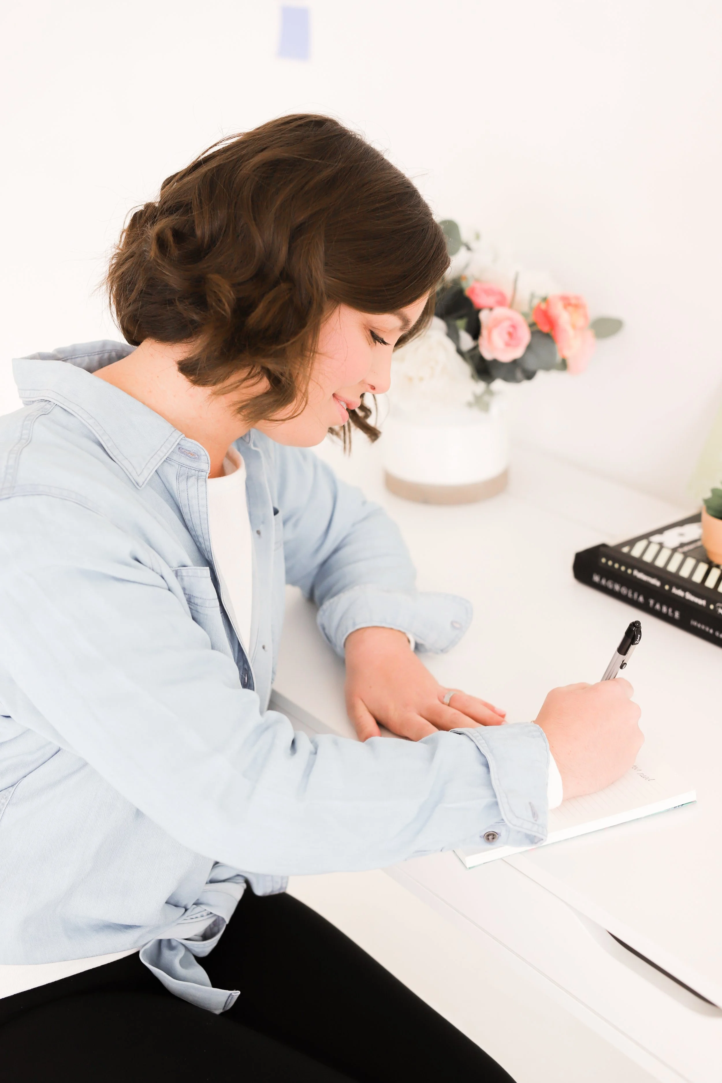 Rebecca Peterson Branding Session-86.jpg