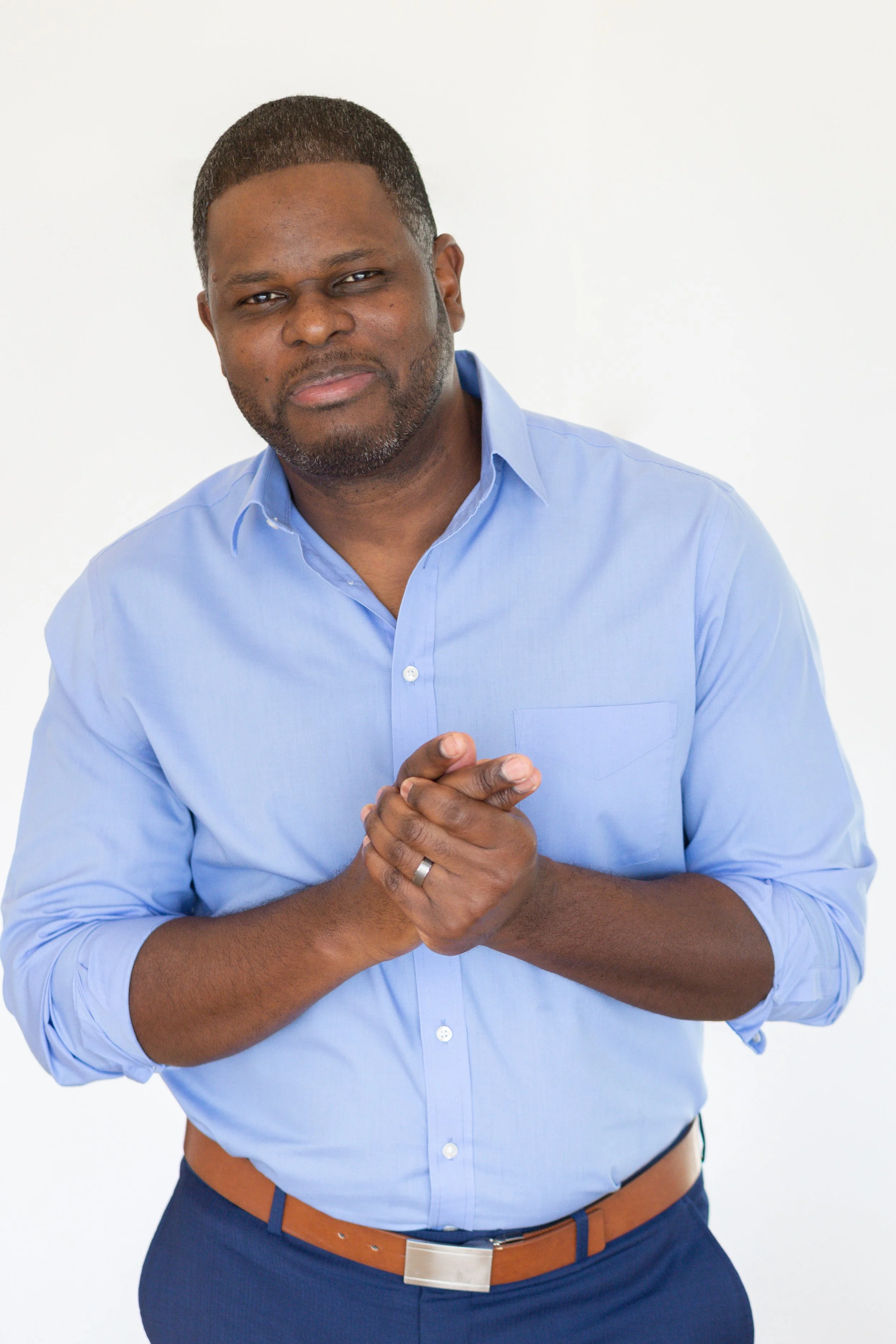 Lyndsey Monahan Branding Session-12.jpg