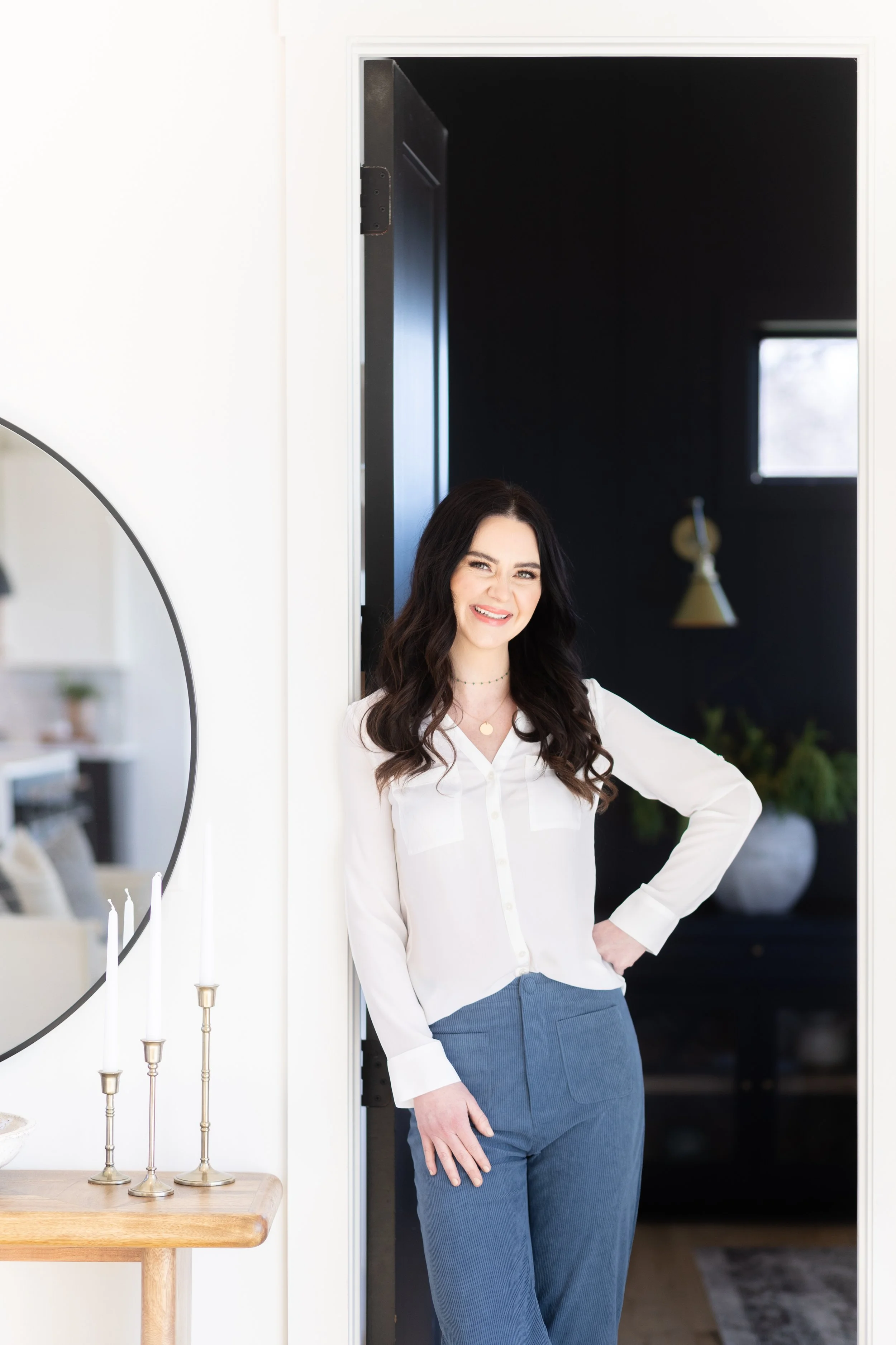 Erin Branding Session-11.jpg