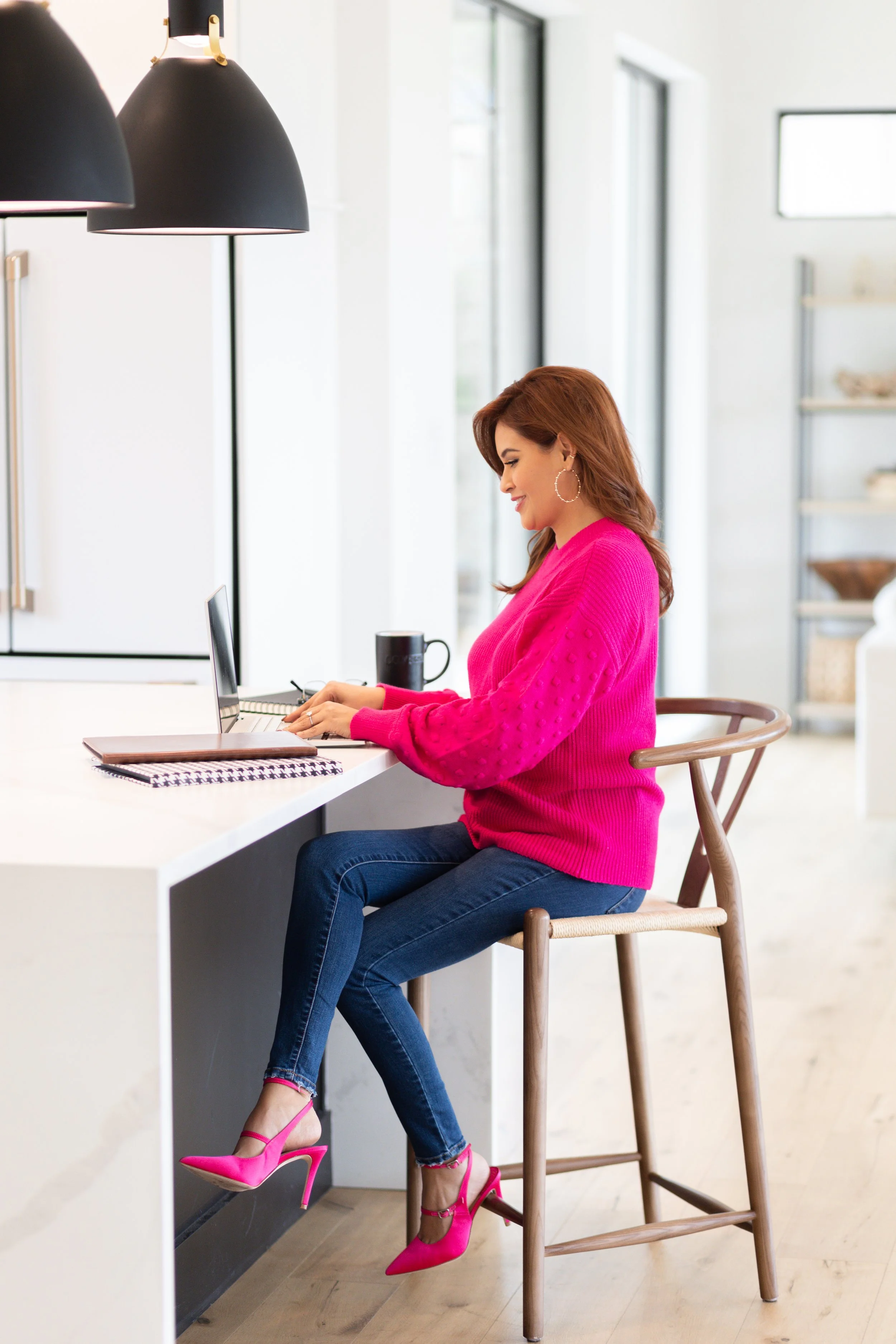 Paulina Leora Branding Session-101.jpg