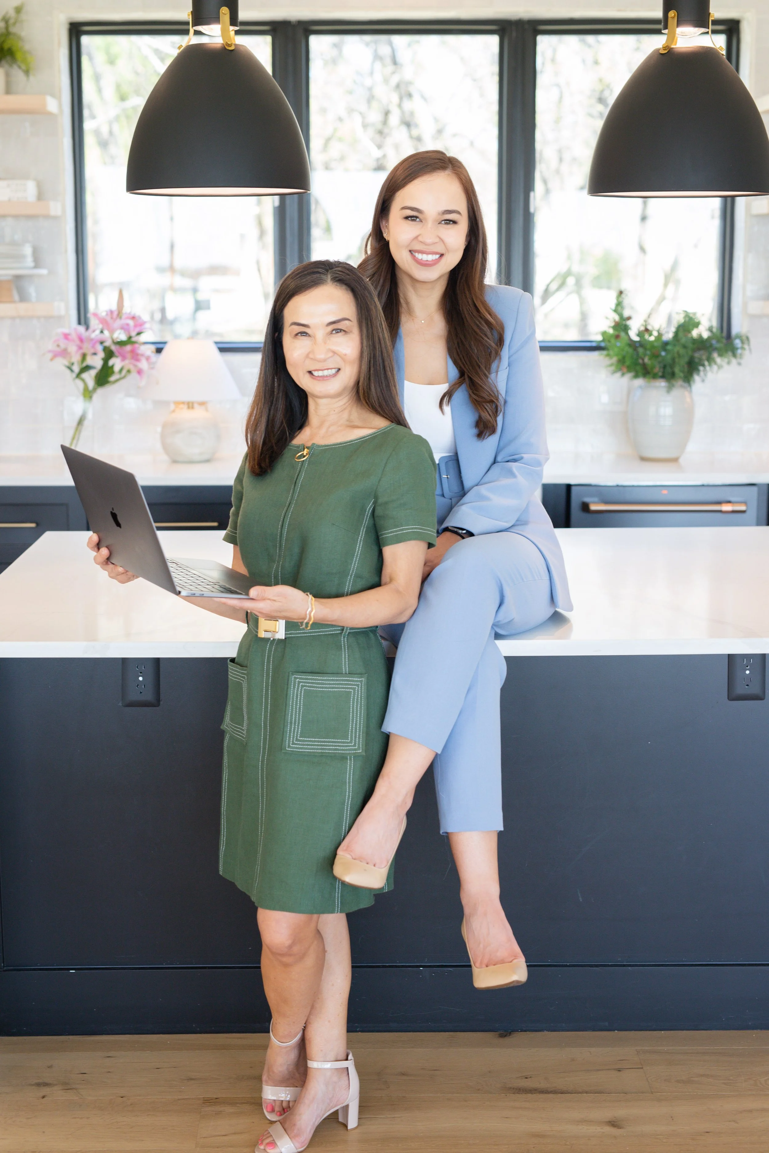 Rachel Pennant Branding Session-33.jpg