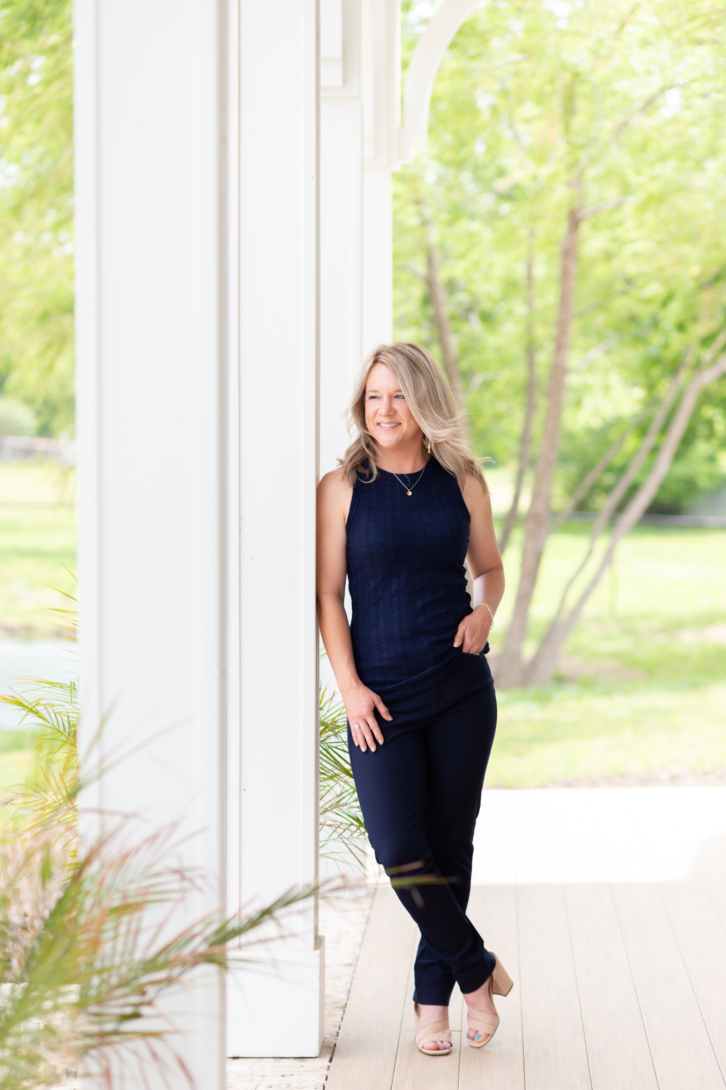 Tomie Fox Branding Session-24.jpg