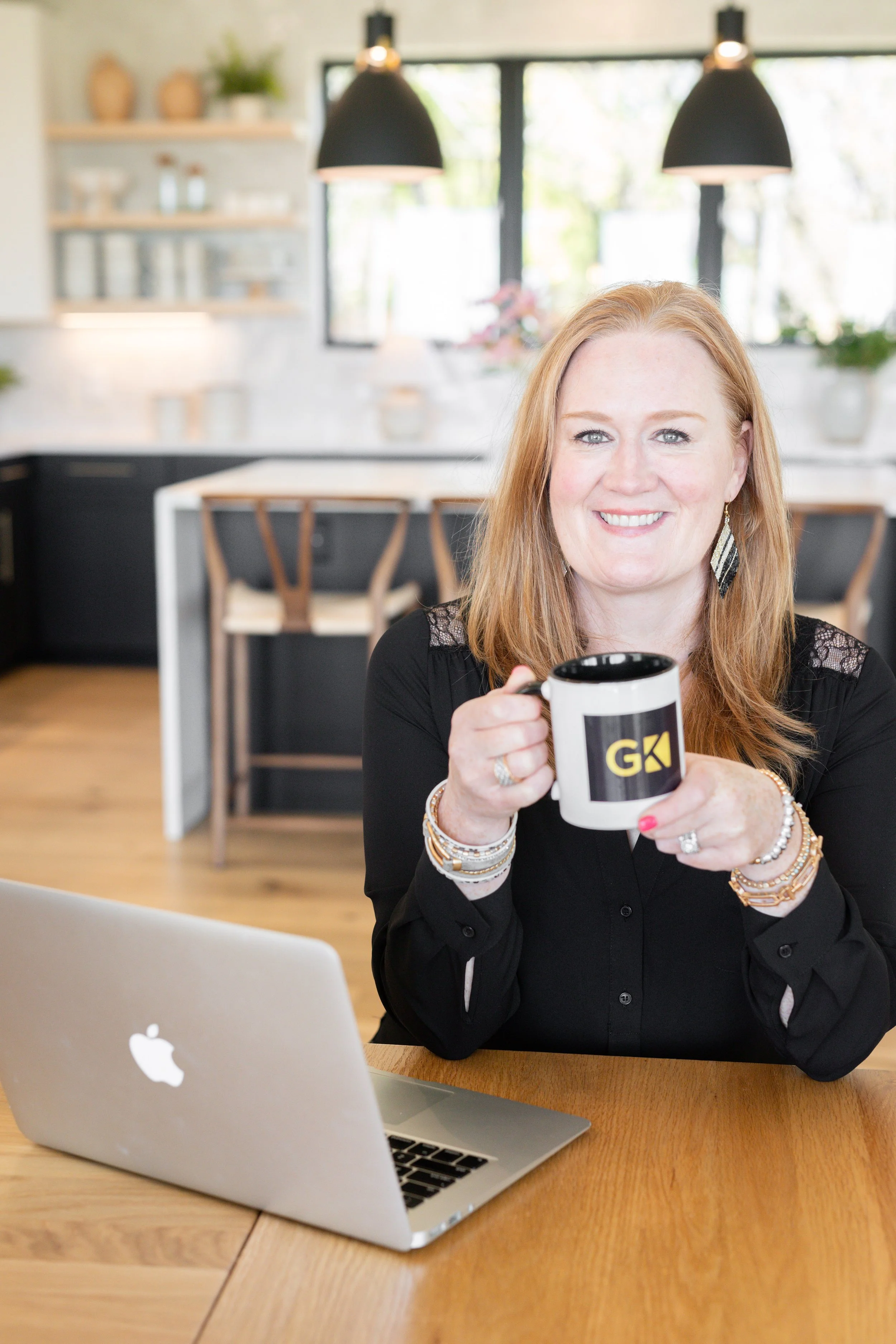 Sidney Weatherly Branding Session-48.jpg