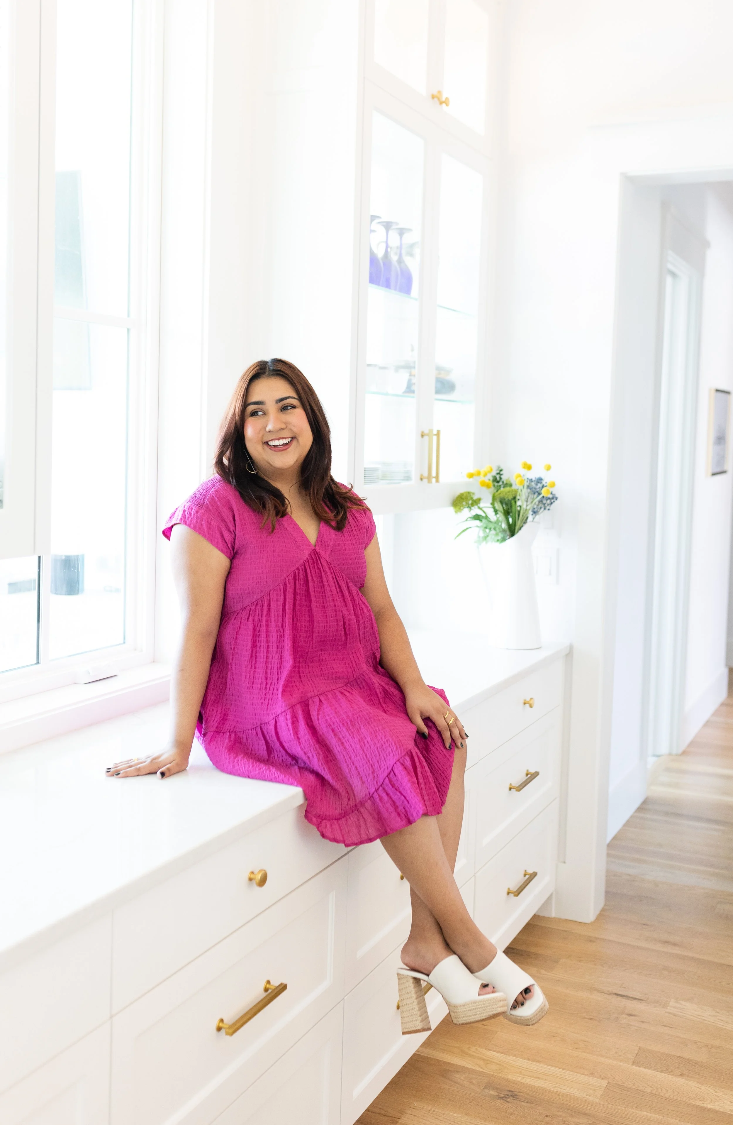 Maribel Saldivar Branding Session-134.jpg