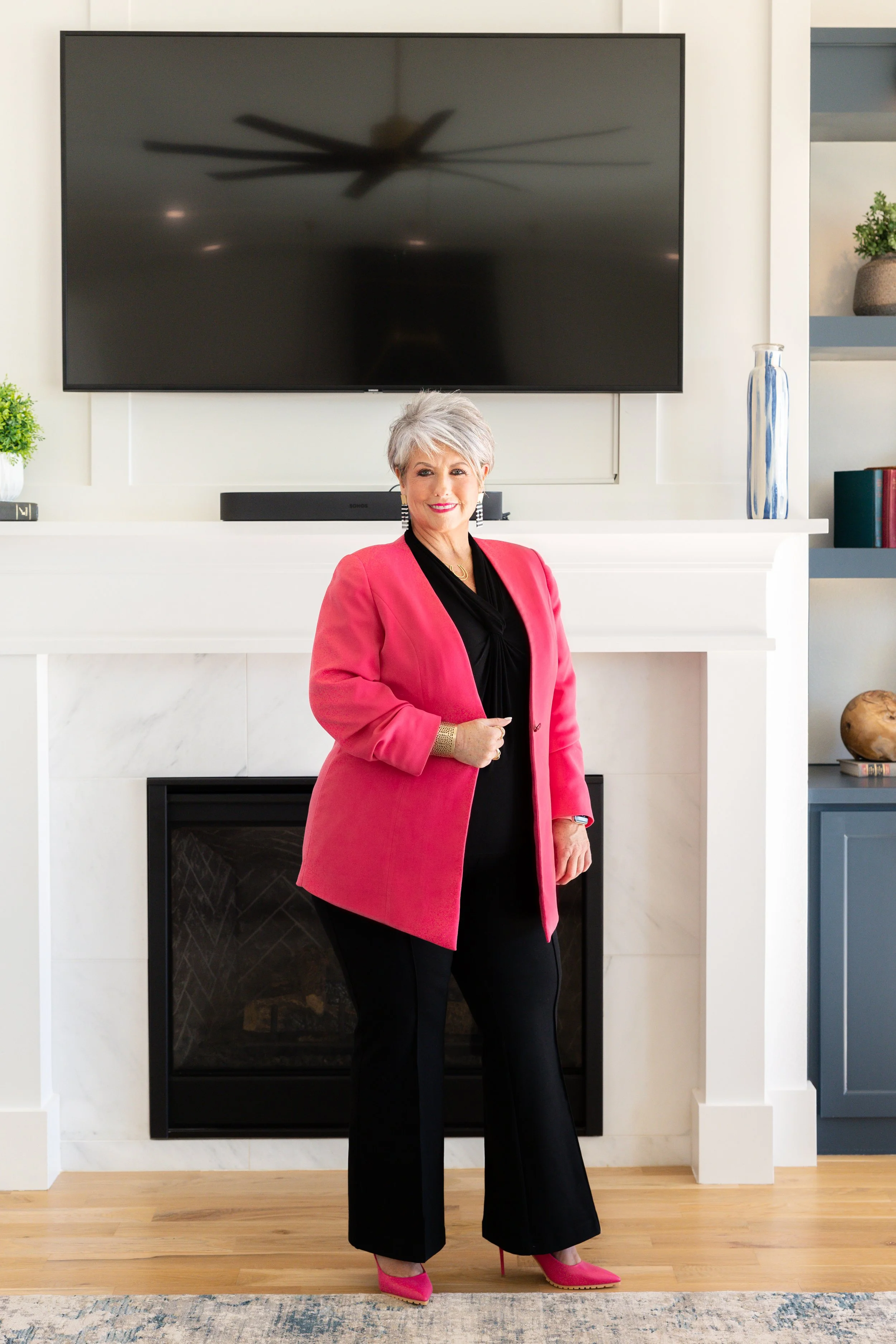 Terri Karr Branding Session-162.jpg