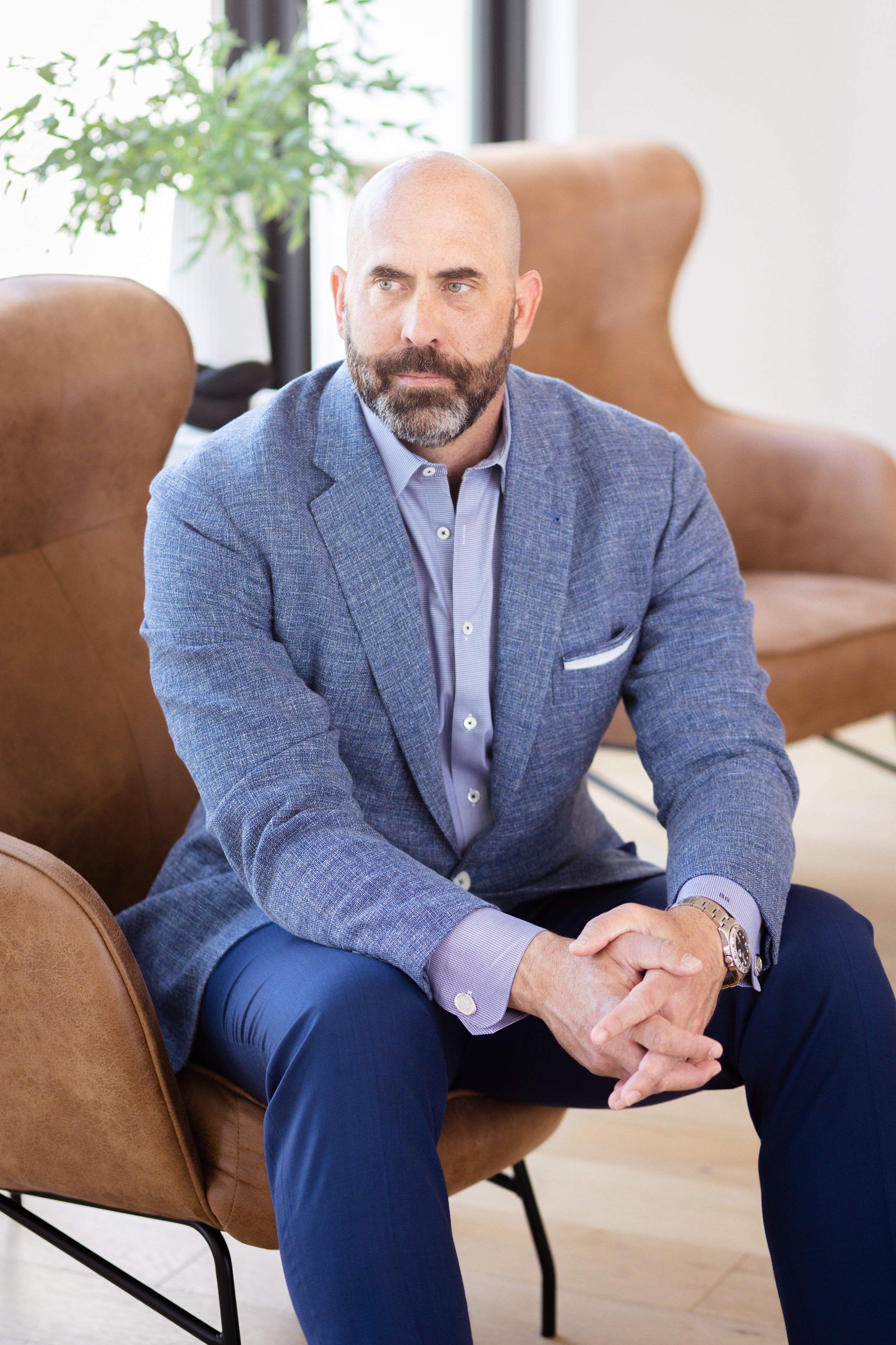 Brian Batson Branding Session-83.jpg