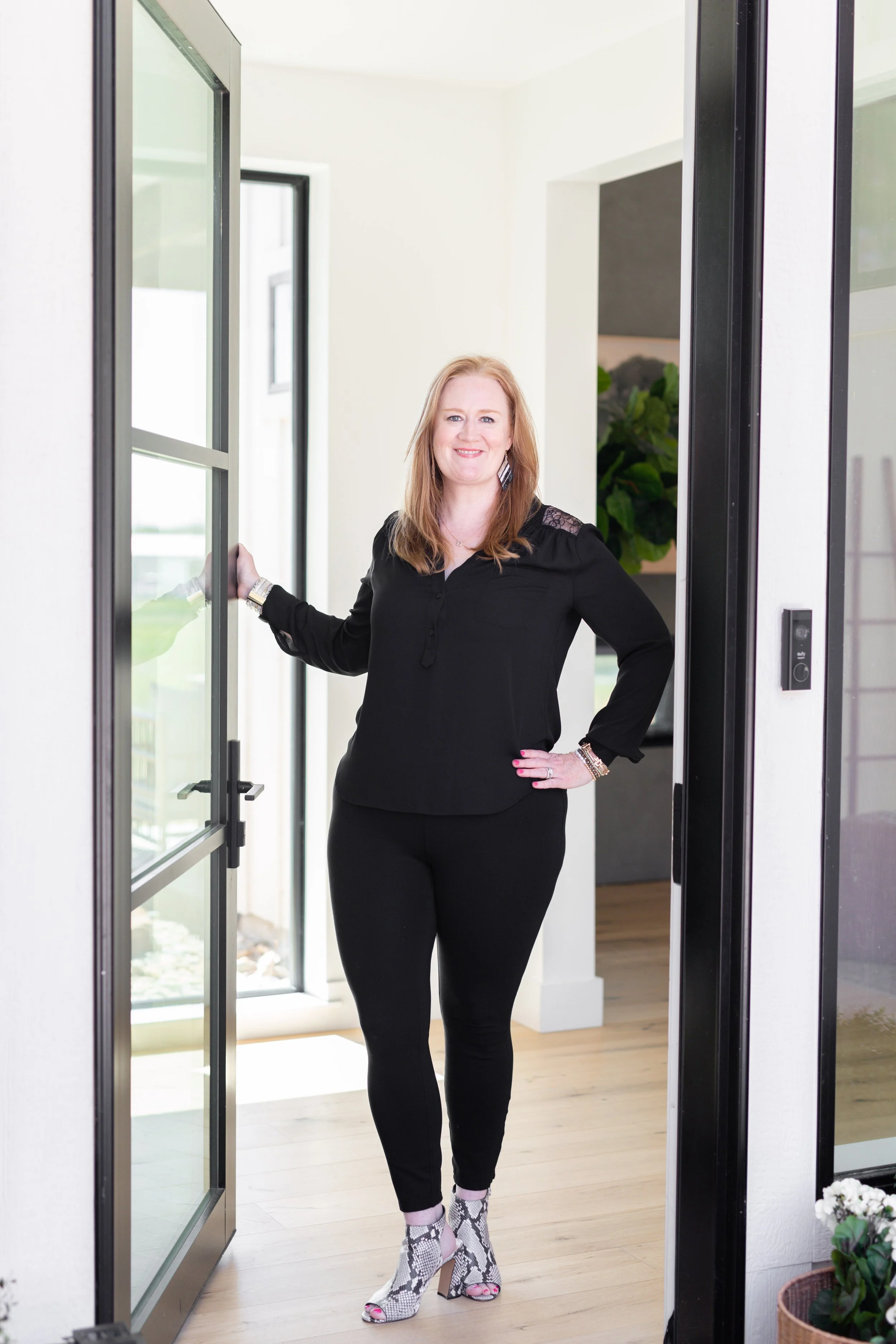 Sidney Weatherly Branding Session-104.jpg