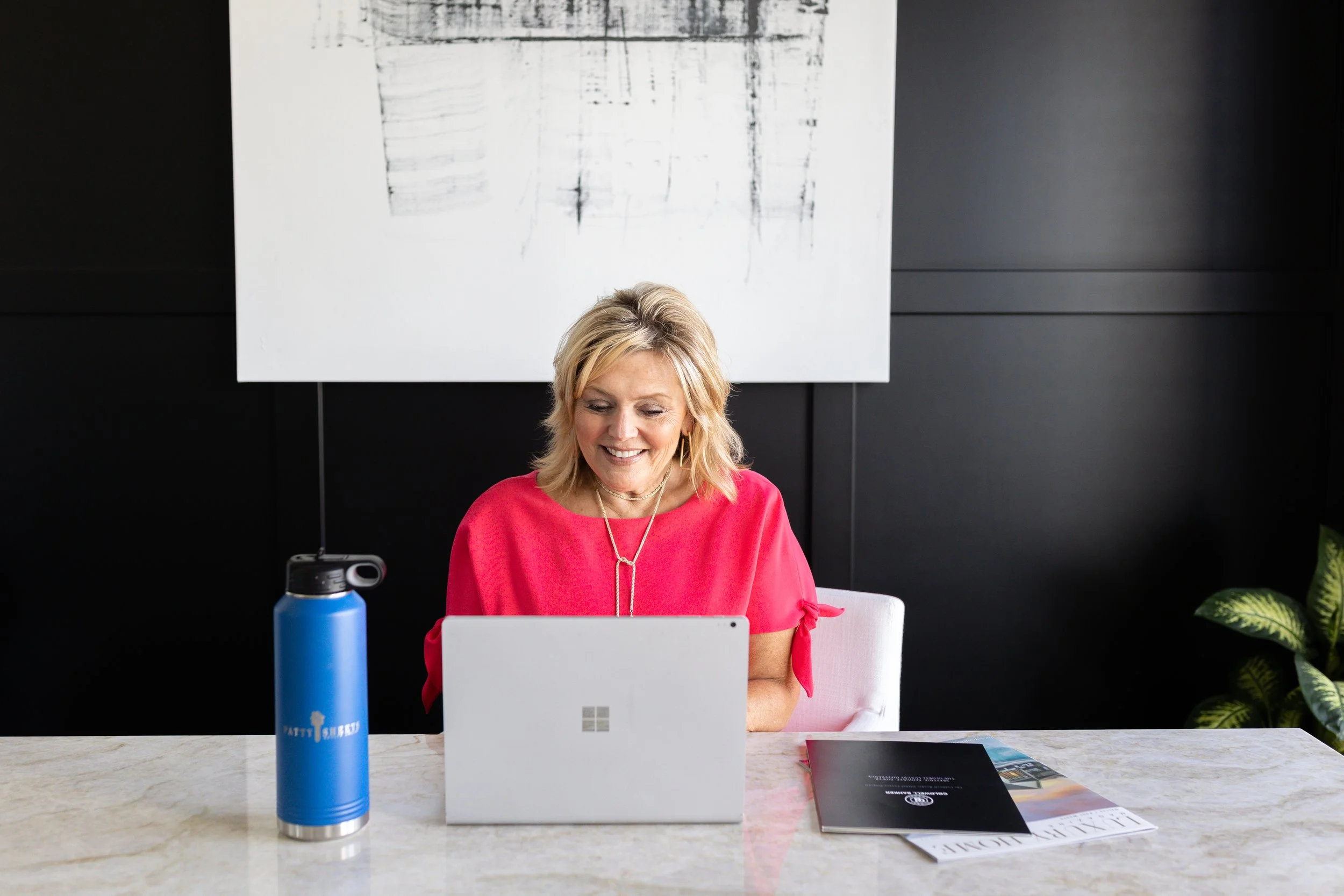 Patty Sheets Branding Session-190.jpg