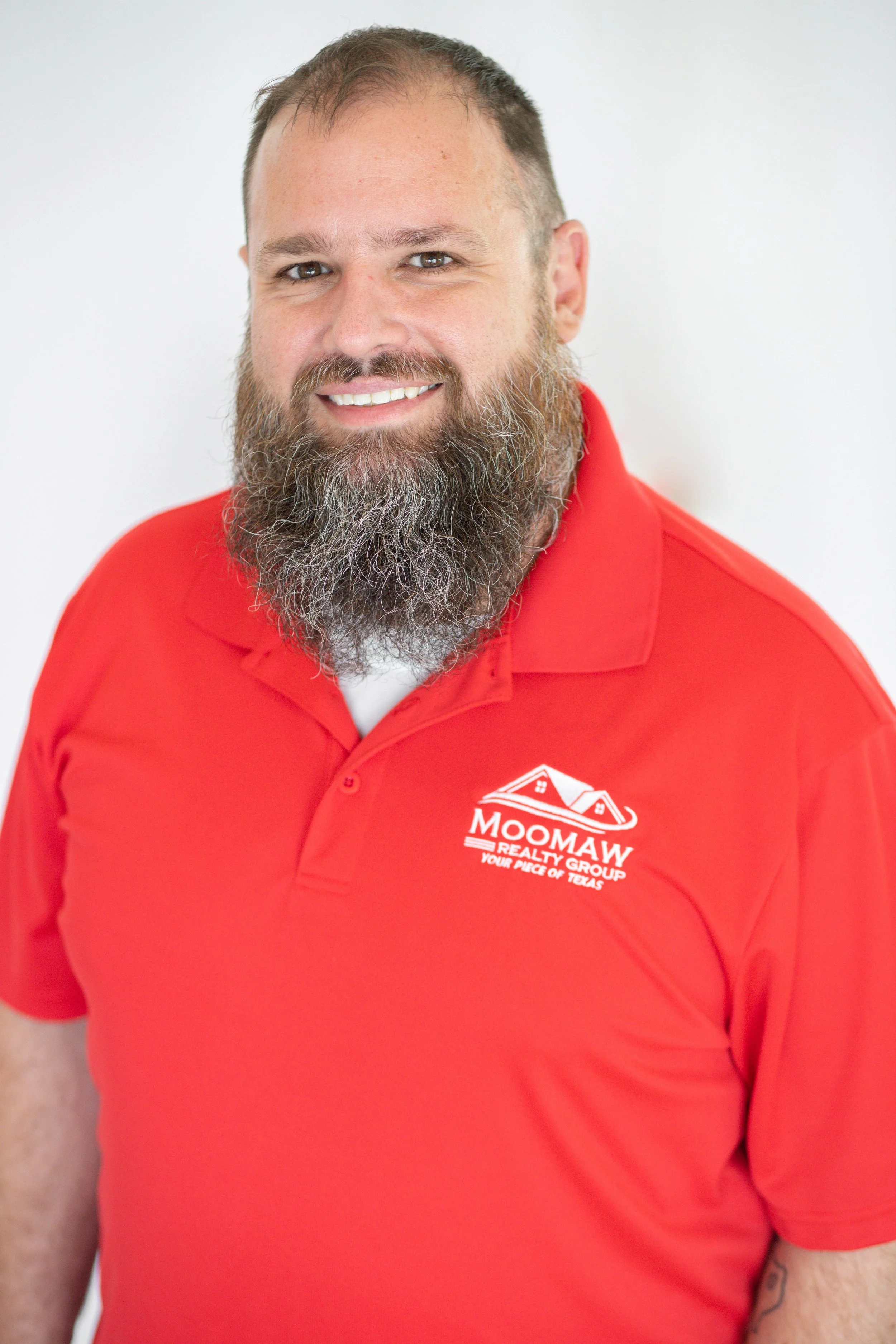 Celeste Sotelo Team Branding Session-150.jpg