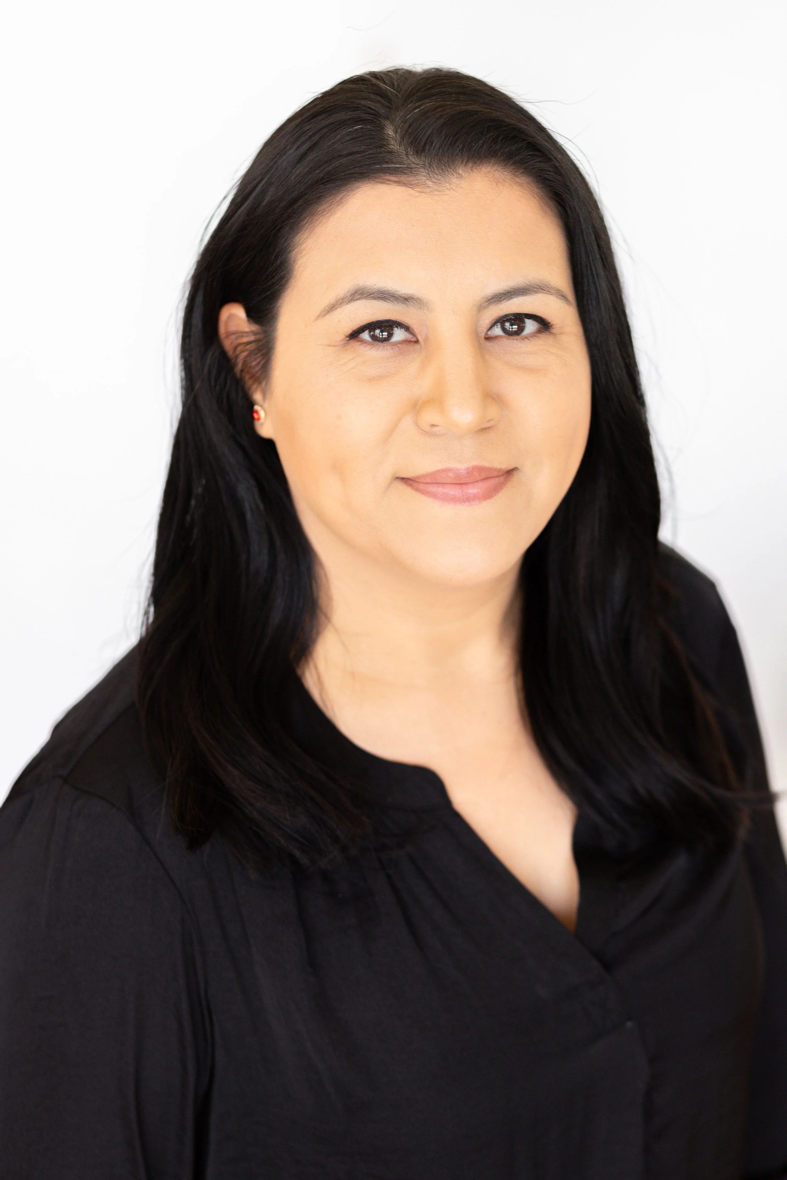 Laura Mauelshagen BRanding Session-72.jpg