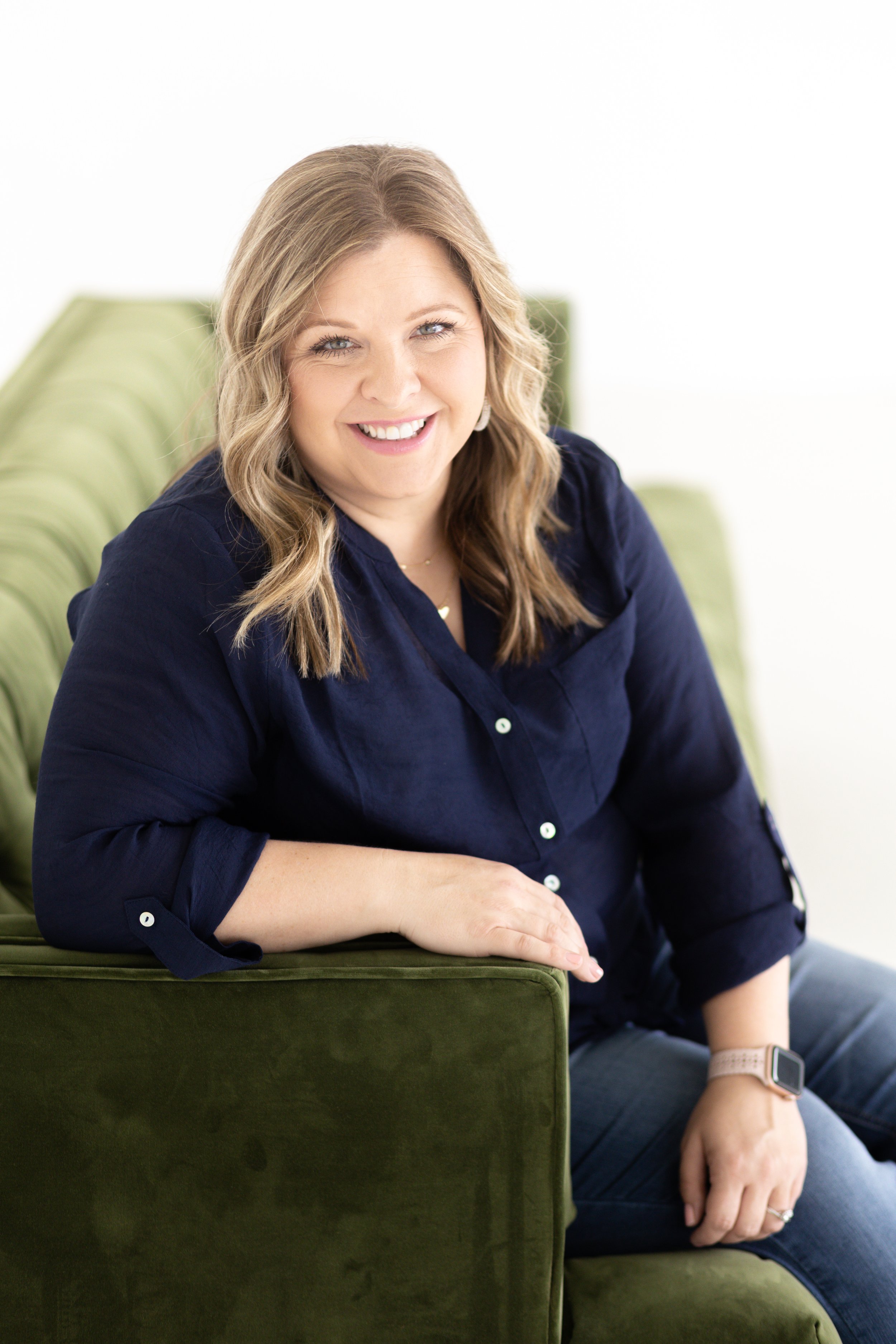 Angela Watkins Headshot Mini Session-6.jpg