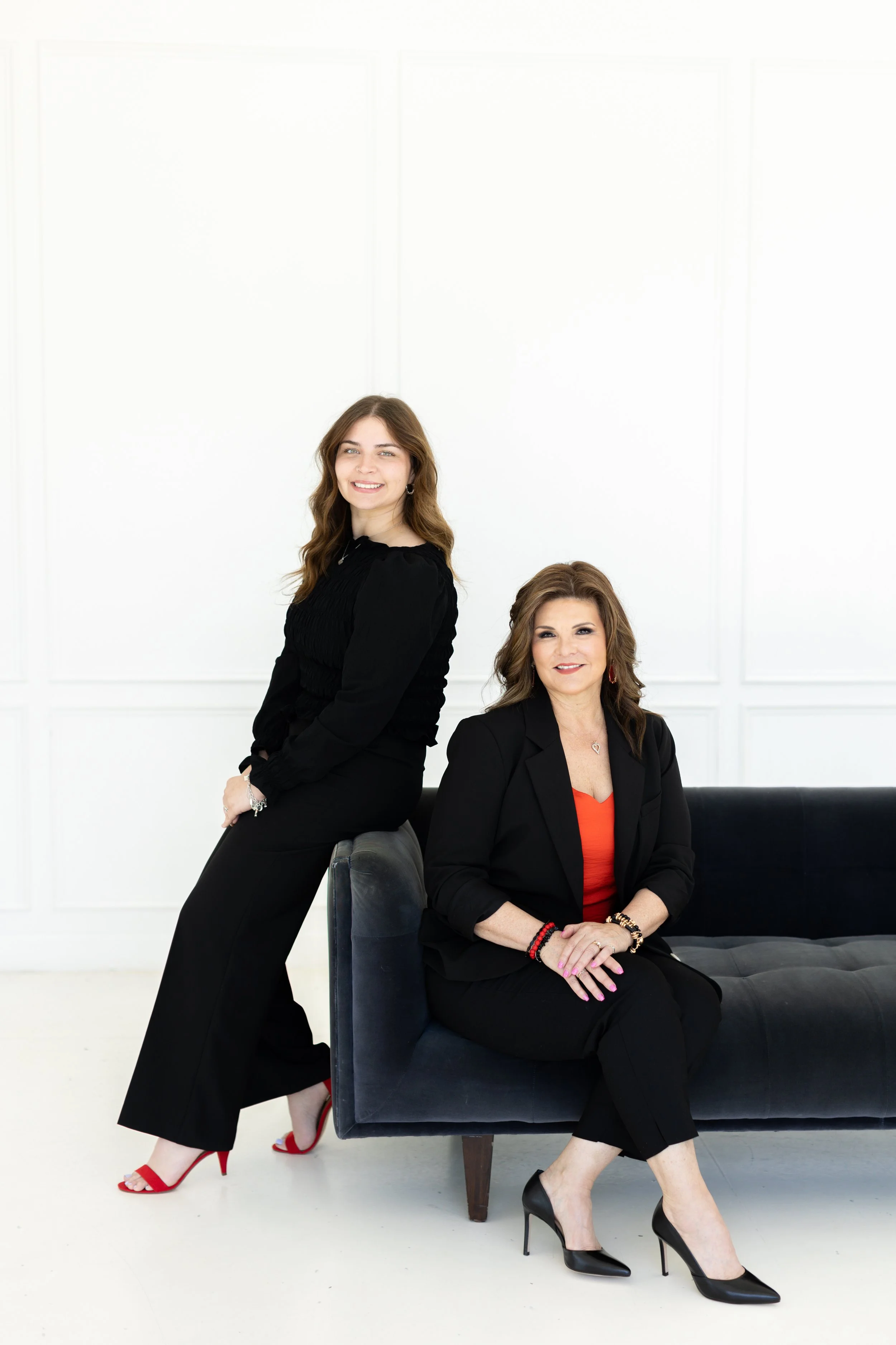 Cori Sharp Mini Branding Session-80.jpg