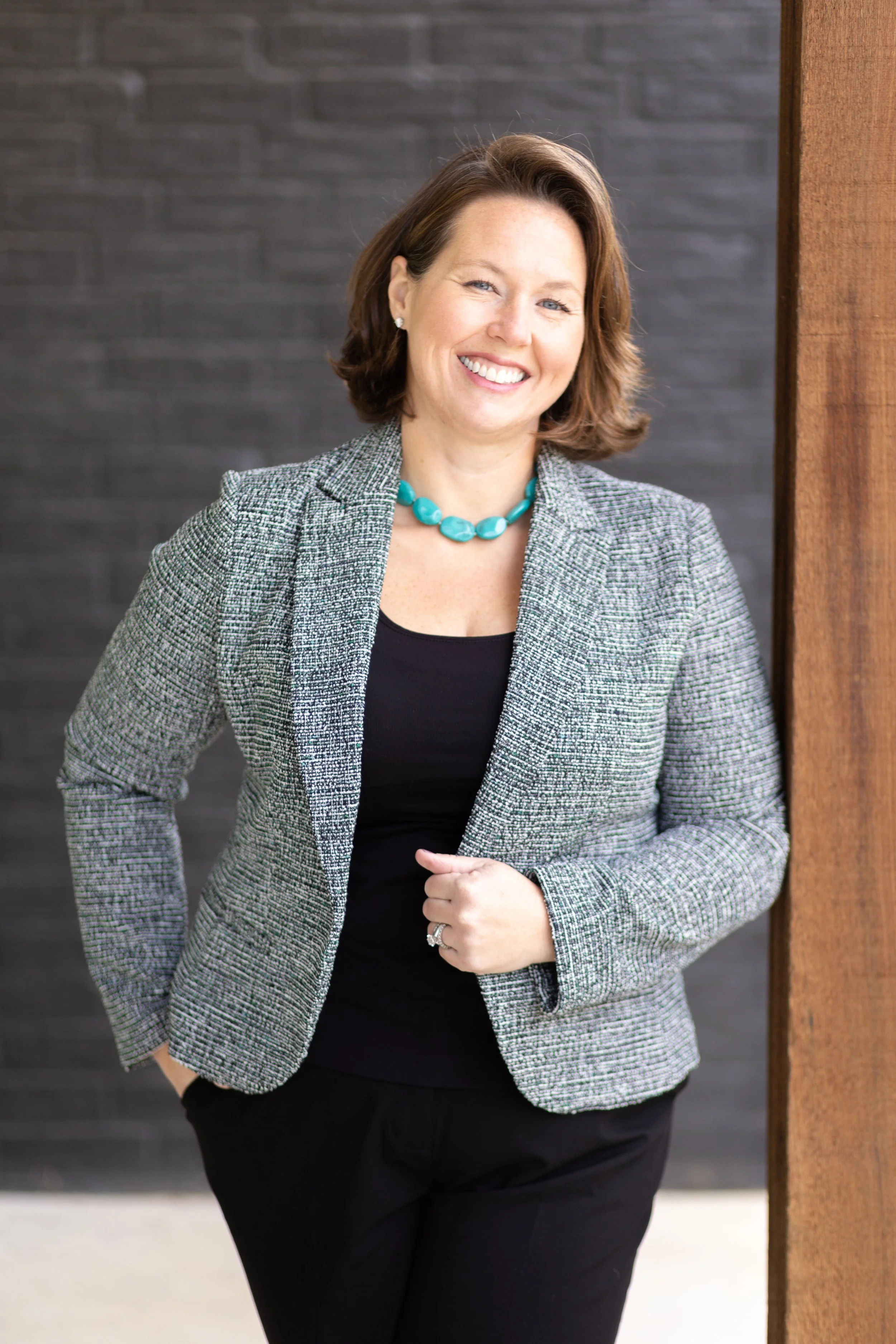 Tiana Weber Branding Session reedit-102.jpg