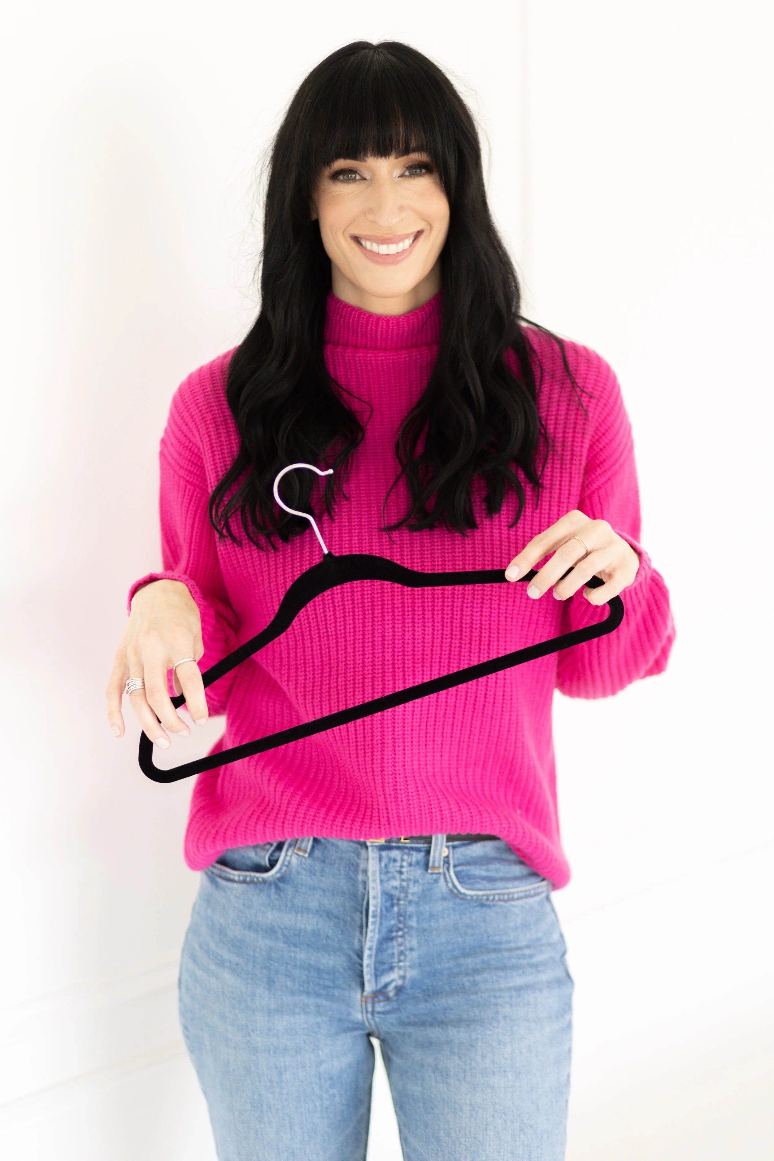 Andrea Litsch Mini Branding Session-91.jpg