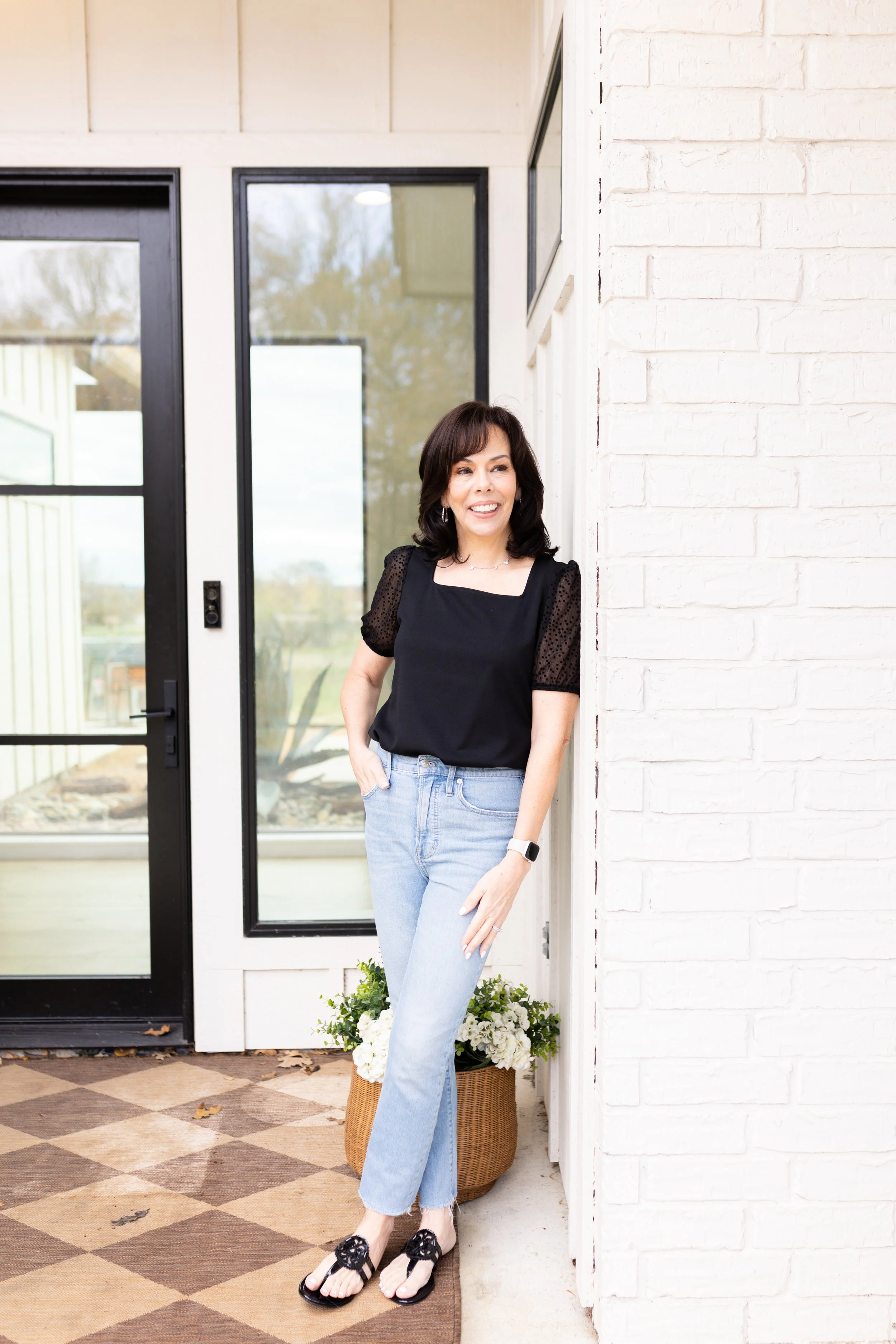 Sonya McWilliams Branding Session-201.jpg