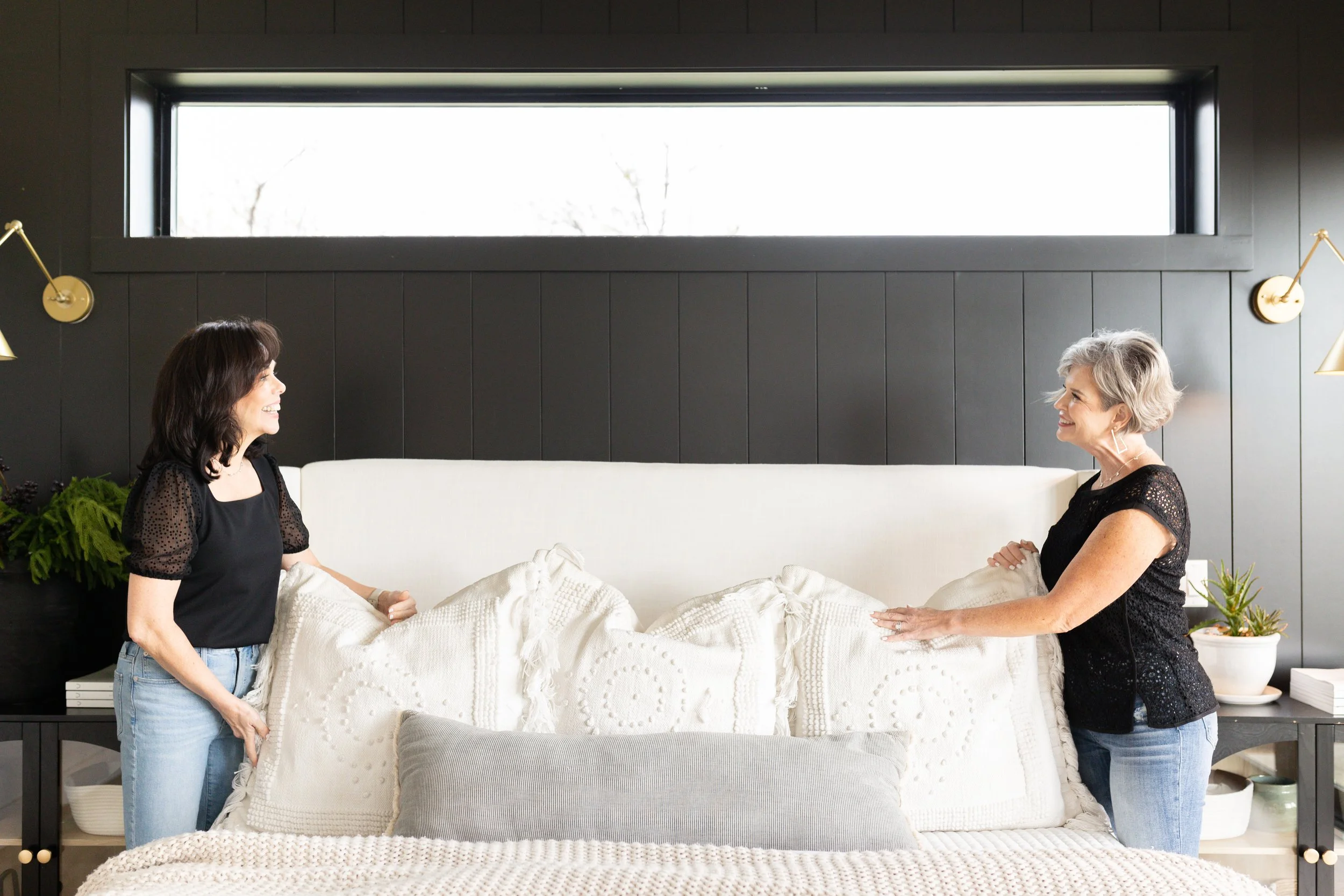 Sonya McWilliams Branding Session-169.jpg