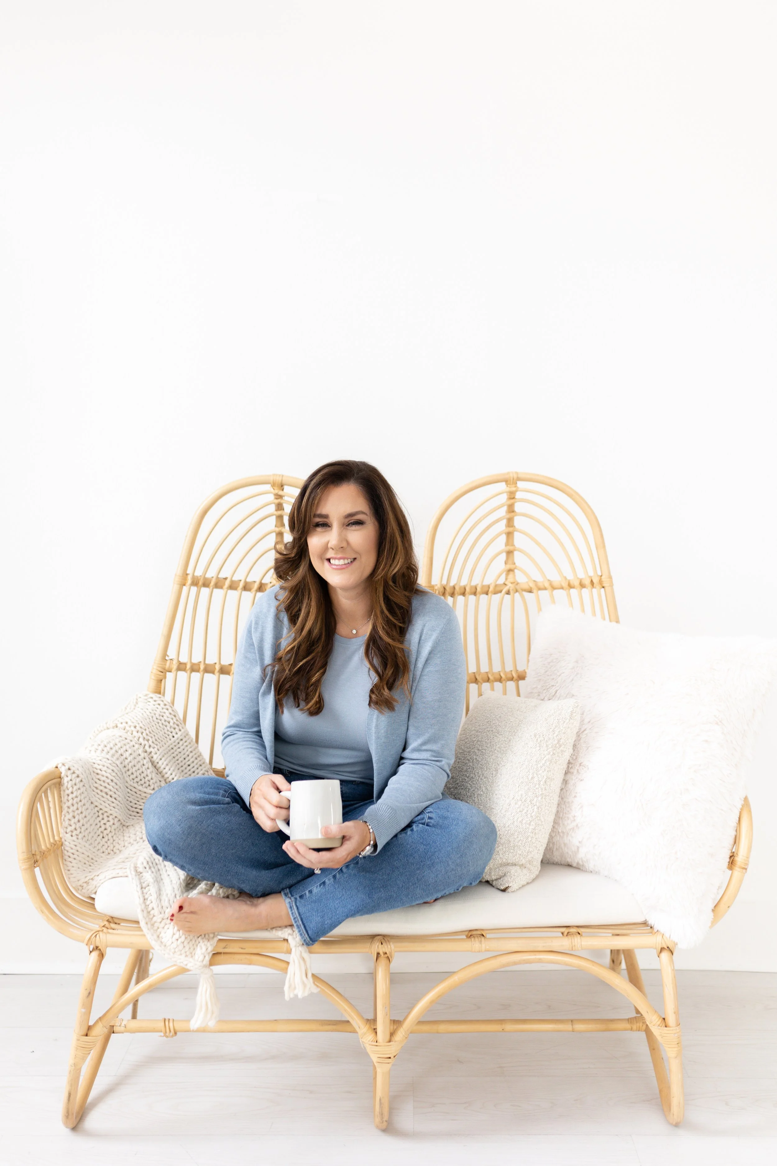 Christine Mims Branding Session-29.jpg