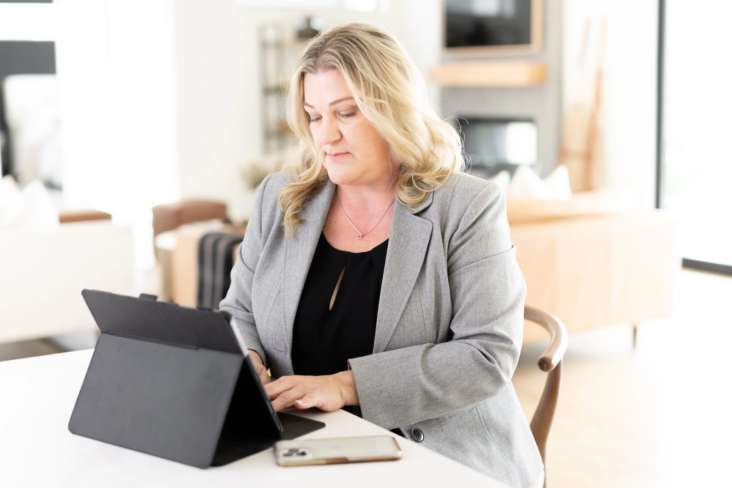 Lisa Shields Branding Session-49.jpg