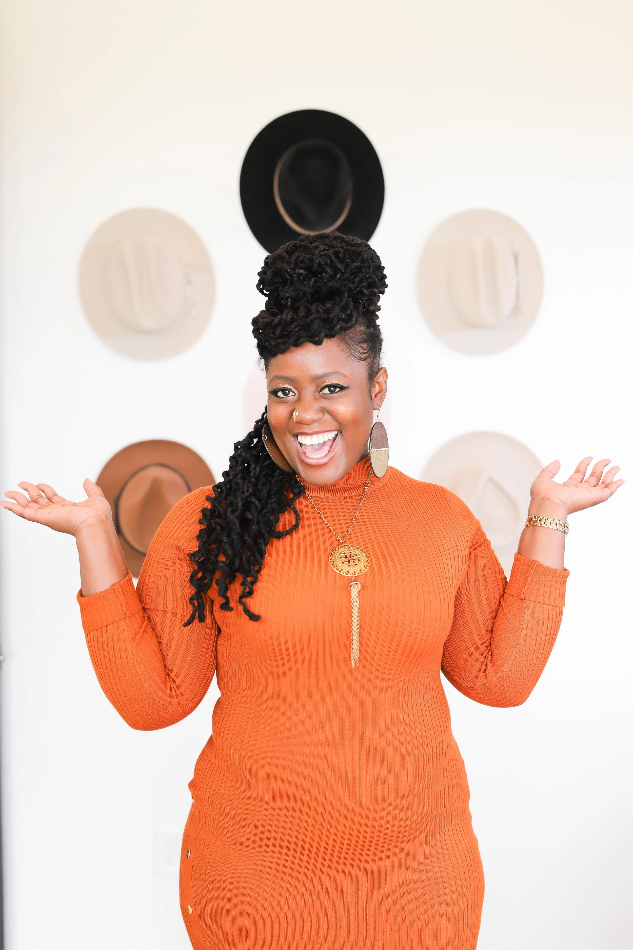 Shenice Bryant Branding Session-20.jpg