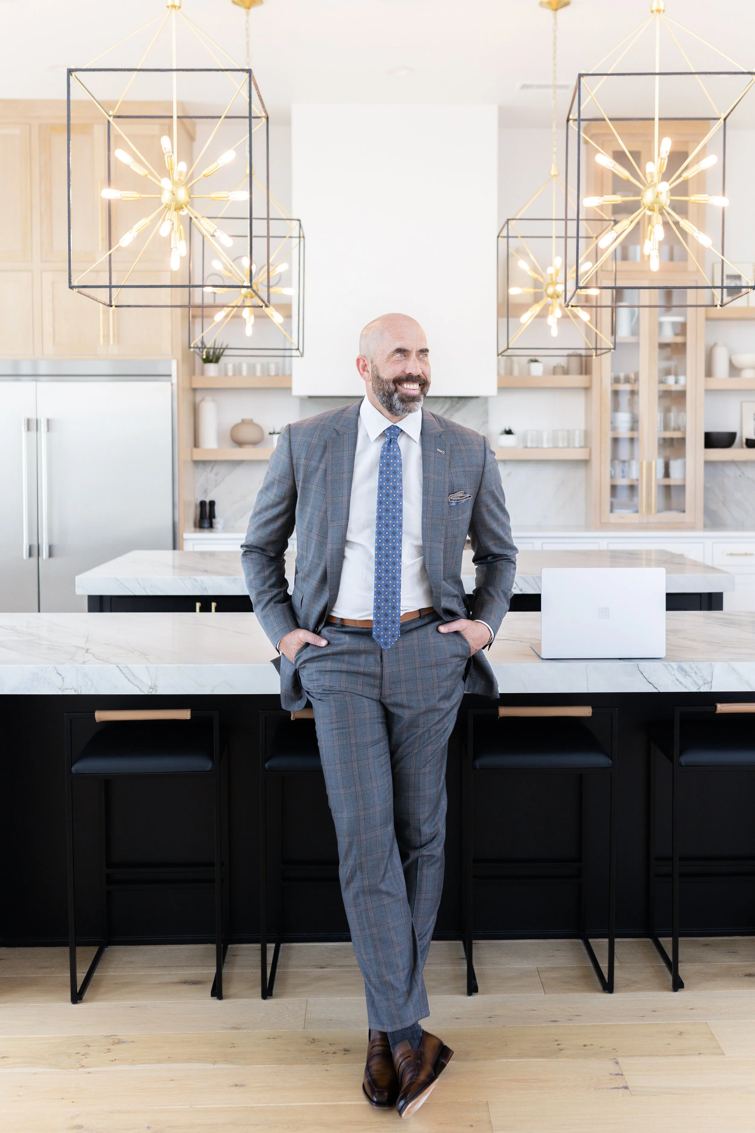 Brian Batson Branding Session-109.jpg