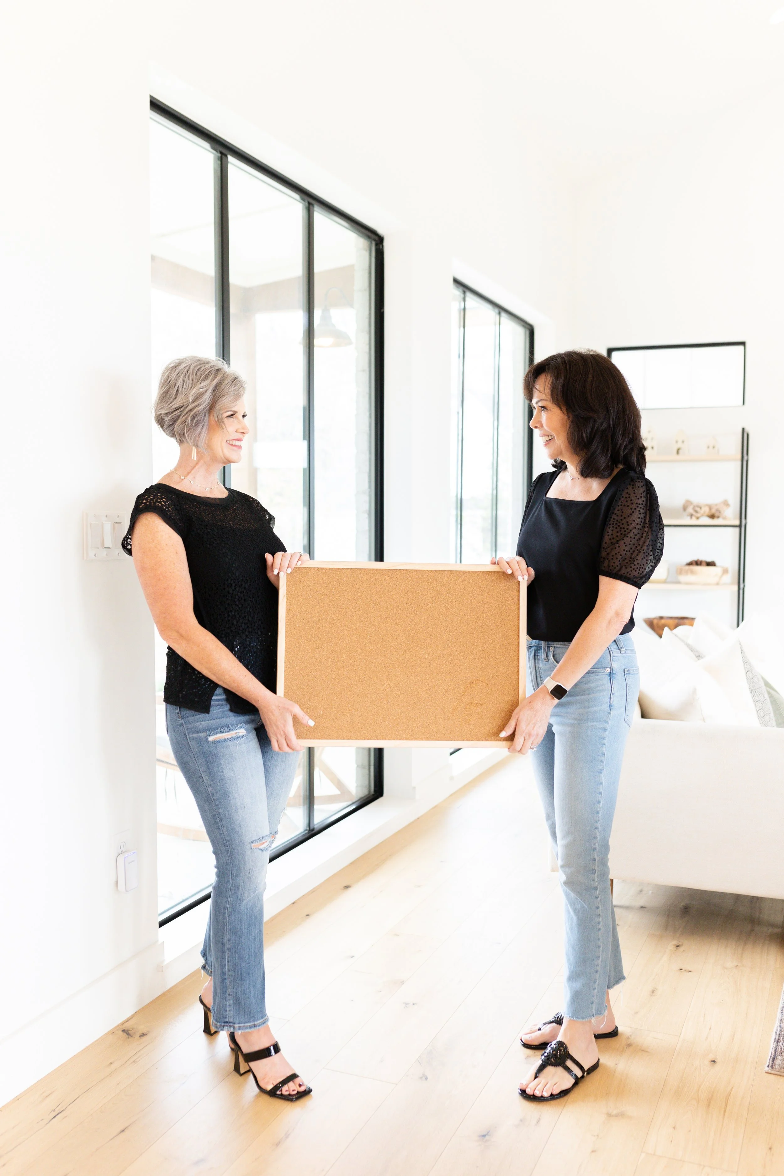 Sonya McWilliams Branding Session-211.jpg